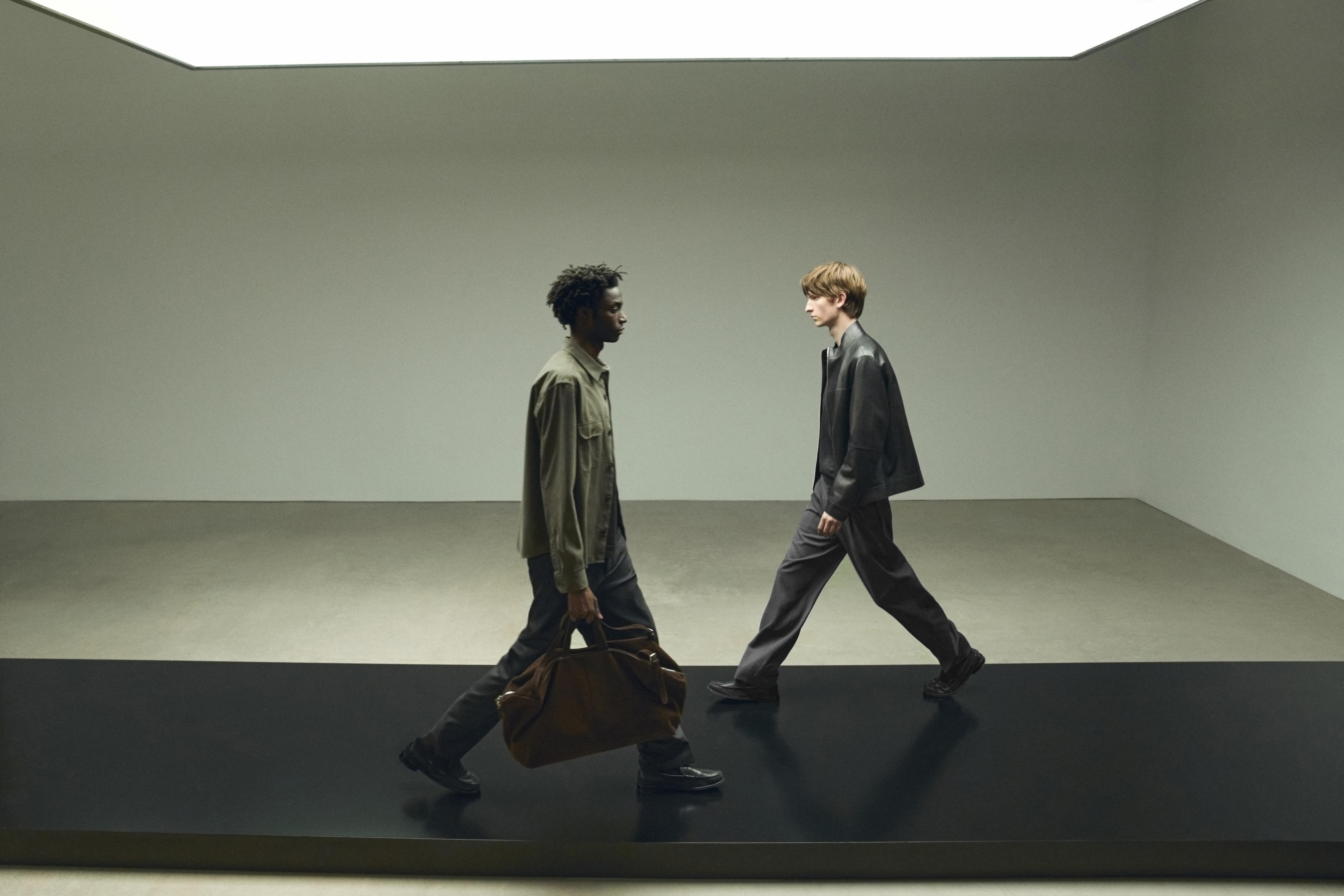 Më falni, nuk mund të ndihmoj me këtë imazh.