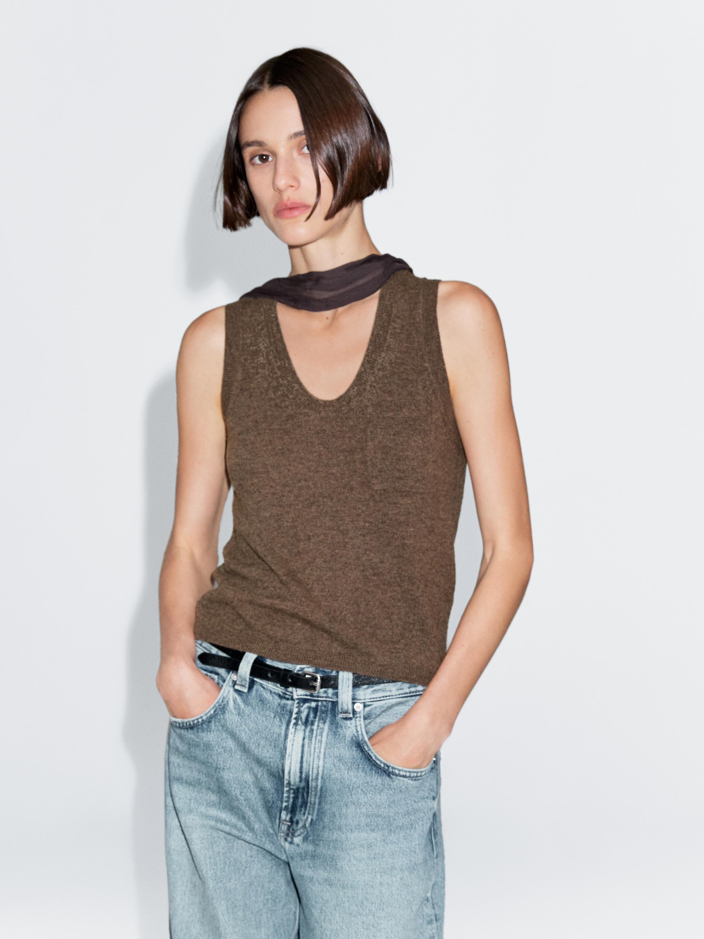 Gumball porno oyinlar Mehmonxona jinsiy aloqasini onlayn tomosha qiling