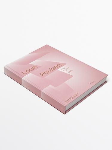 Louis Poulsen Book — WHITE 4