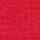BRIGHT RED
