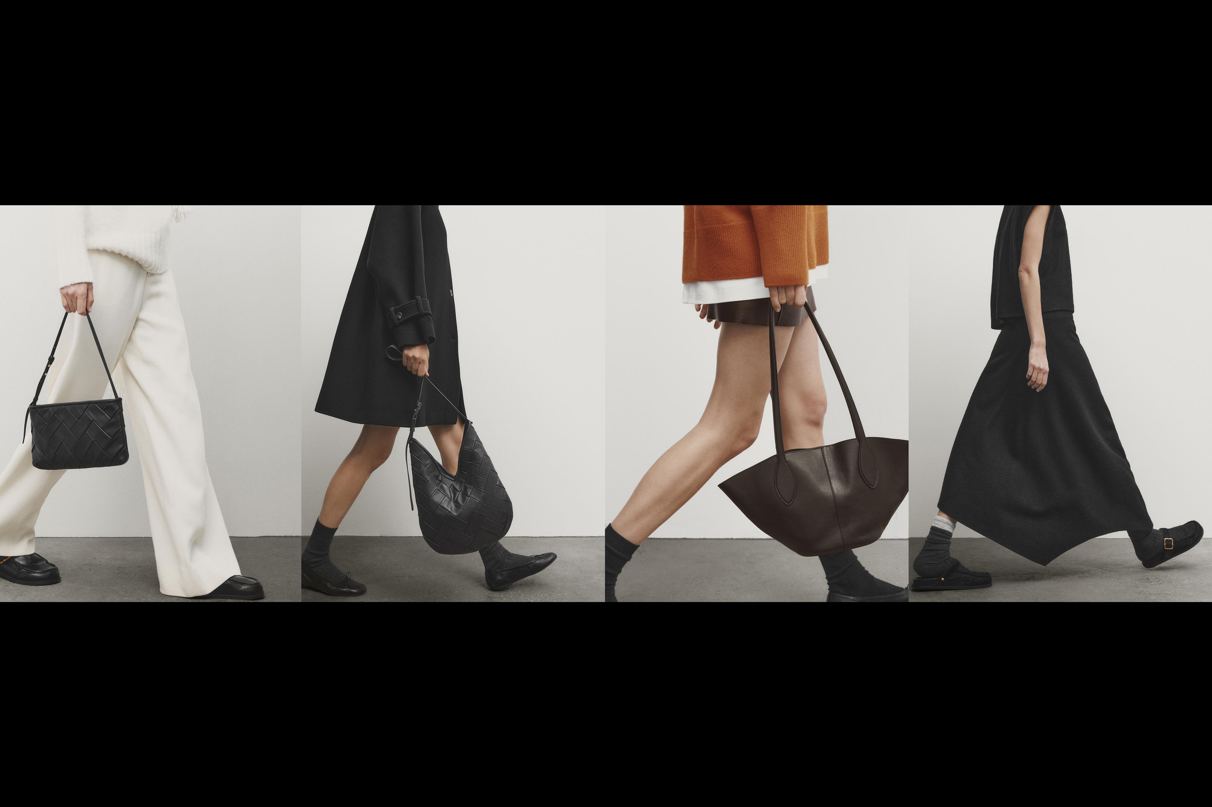 SBL-SHOES-BAGS-1.2 BLACK