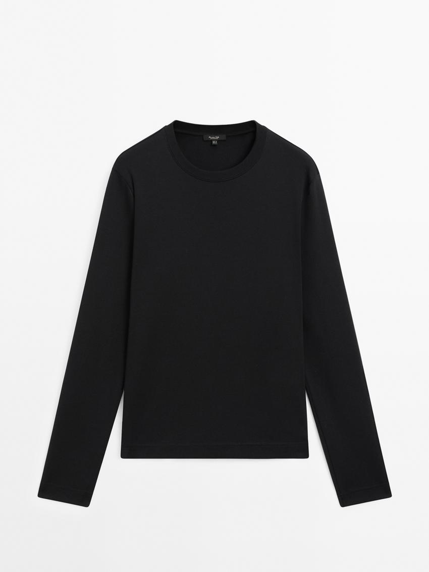 massimo-dutti
