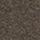 DARK KHAKI
