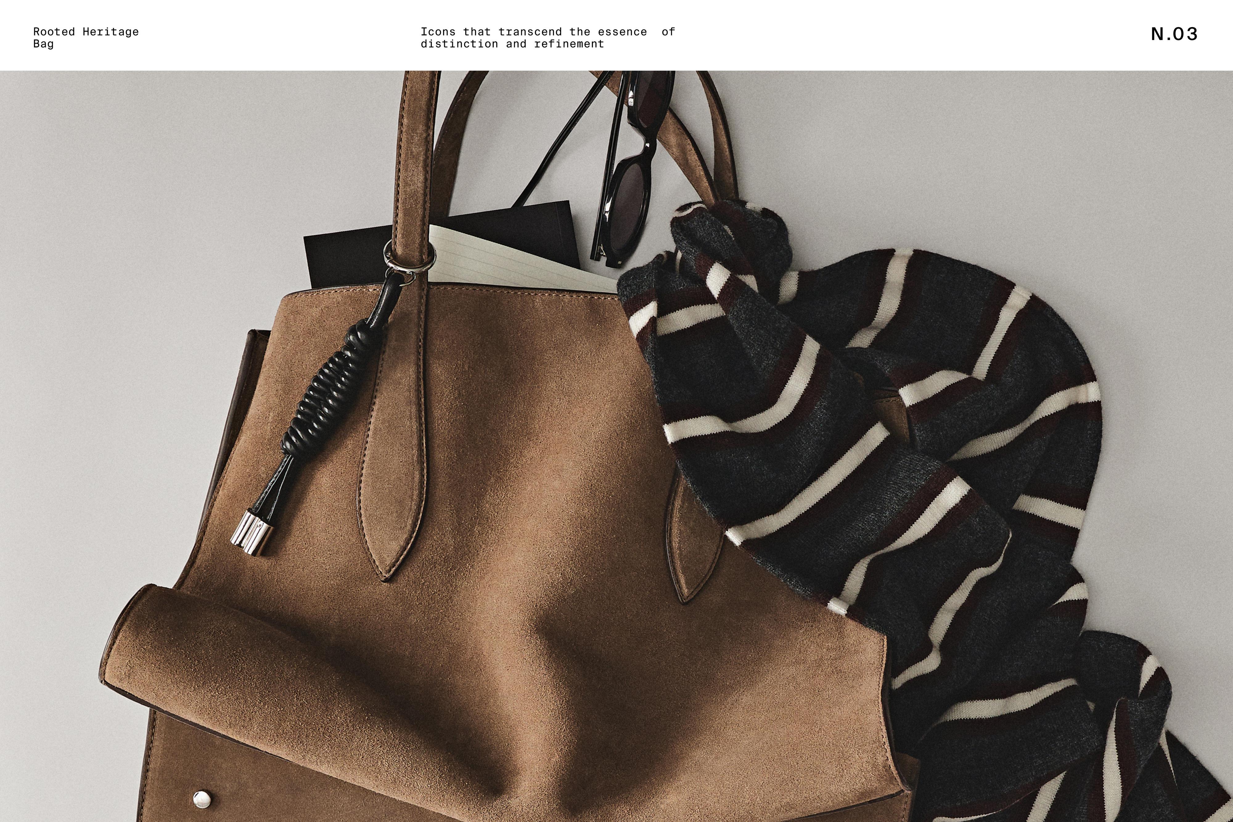 【MassimoDutti】スプリットスエードマキシトートバッグ6982/603 06982605500-o1.jpg?ts=