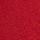 RUBY RED