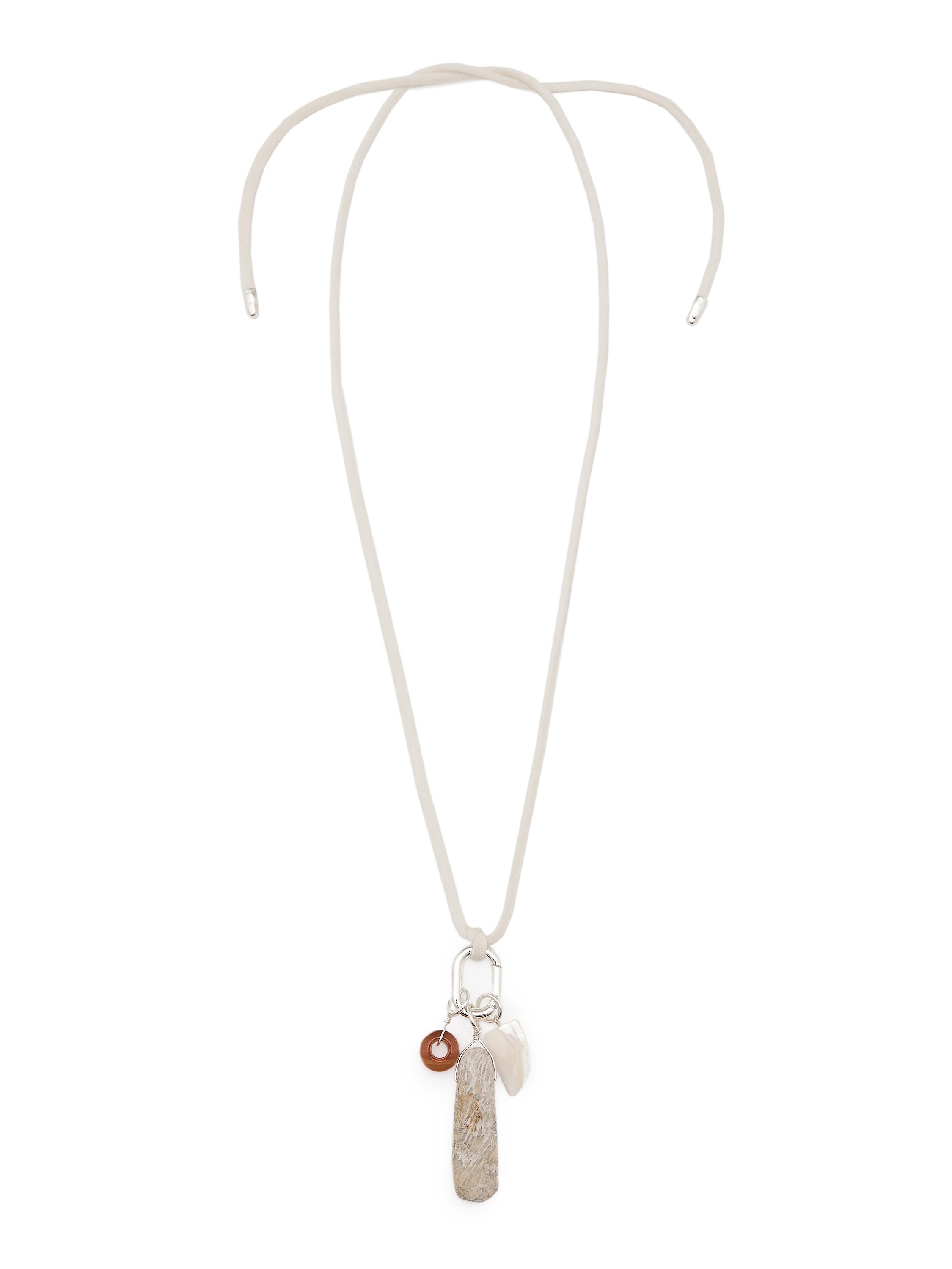 ★ Massimo Dutti★ Stone Necklace 04602577605 04602586808-o1.jpg?ts=