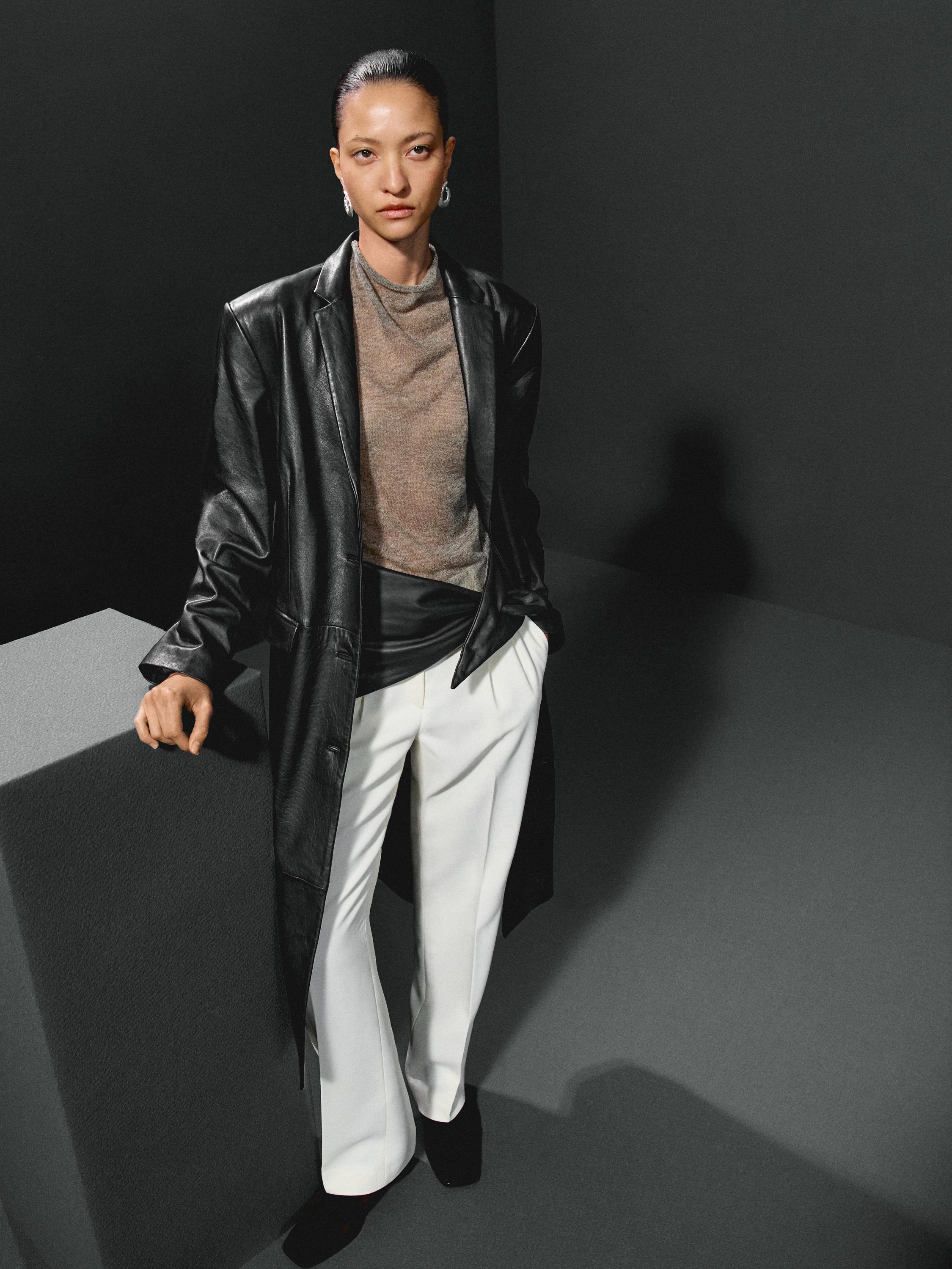 SBL-GIFT-GUIDE-2 SBL-GIFT-GUIDE-2