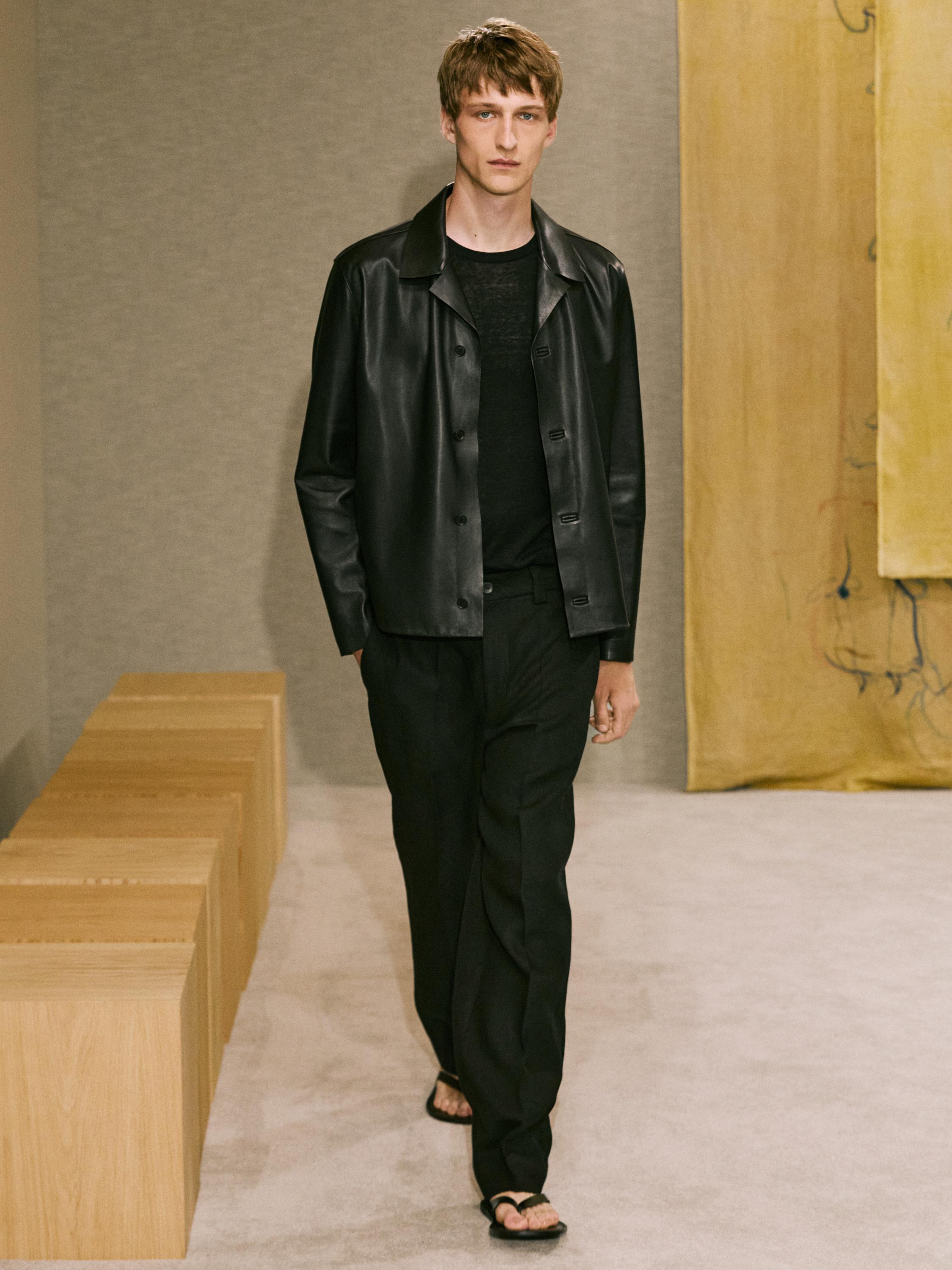 SBL-LIMITED-M-DESFILE-1-2