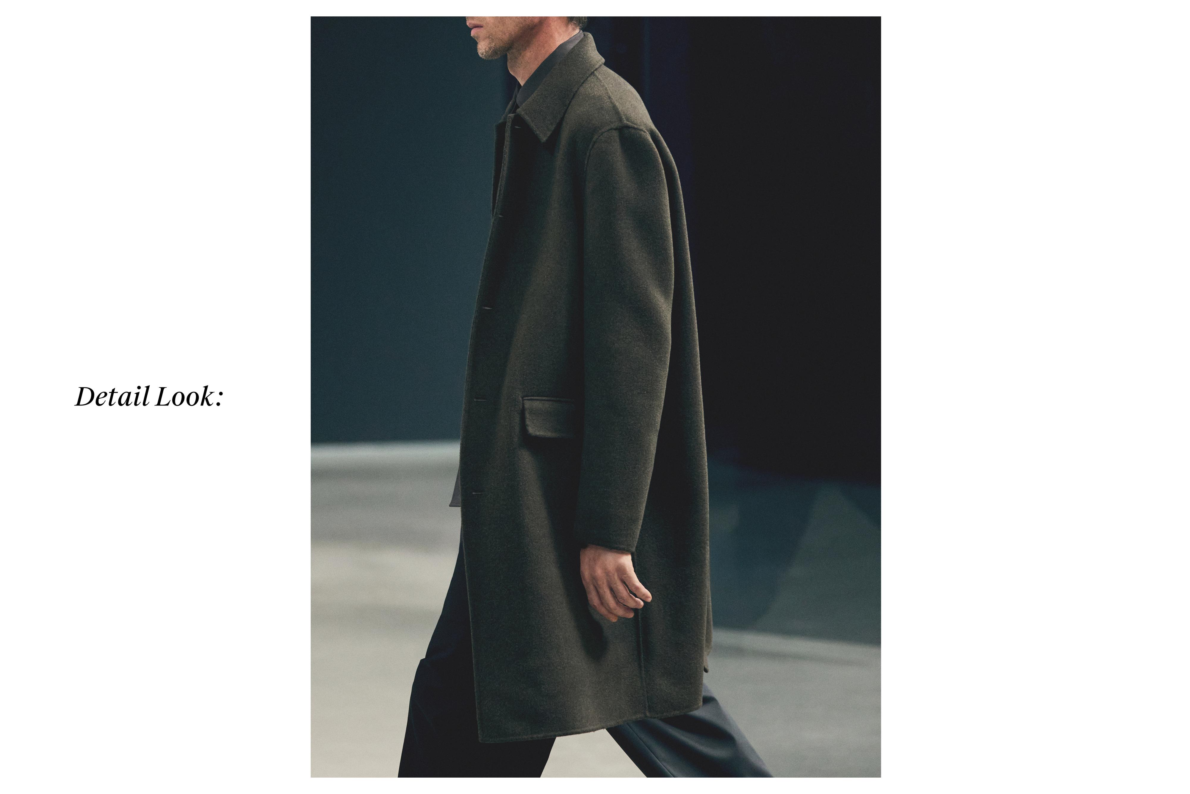 SBL-RUNWAY-M10-3
