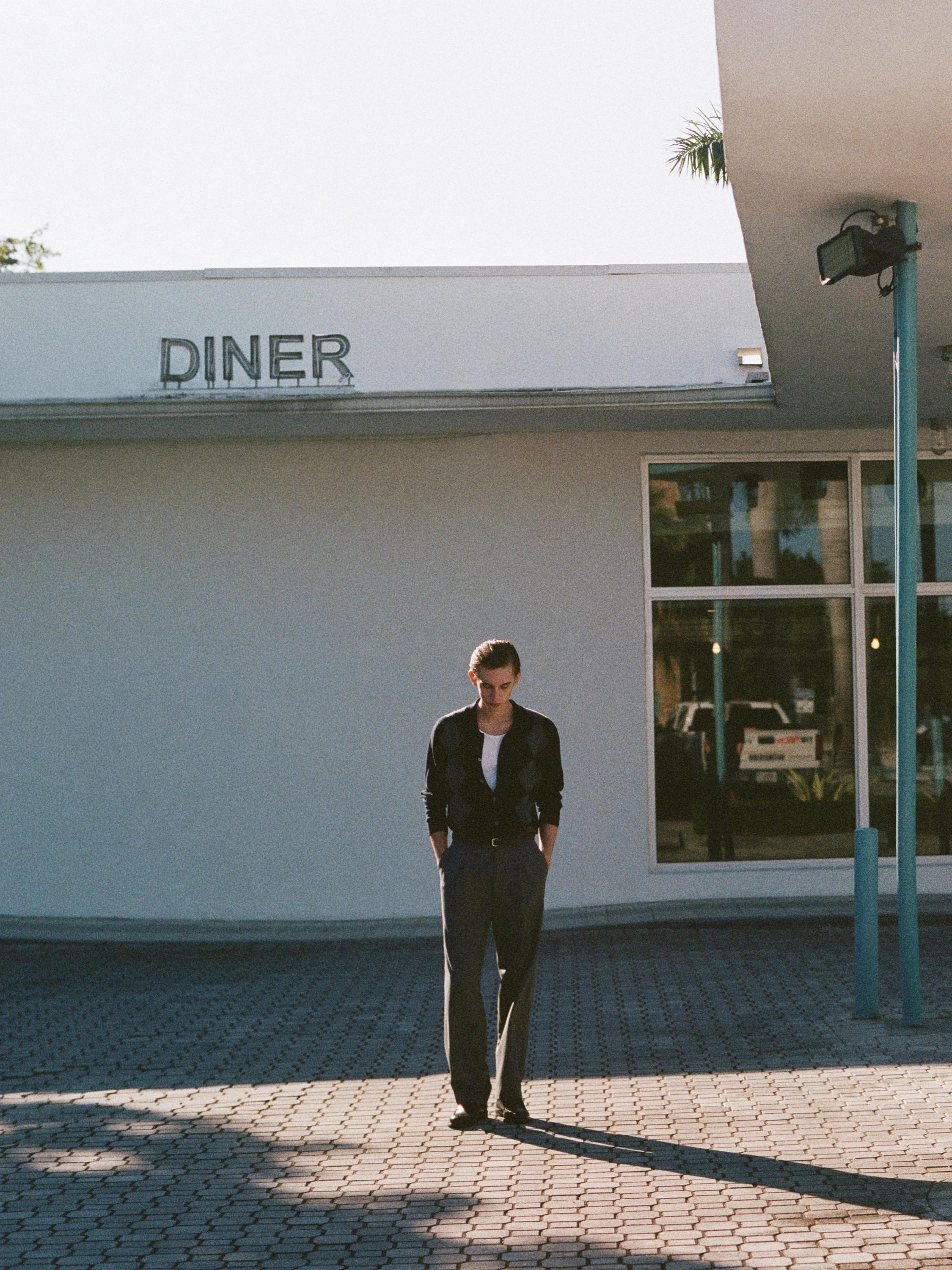 SBL-MOONMIST-COVER-4 