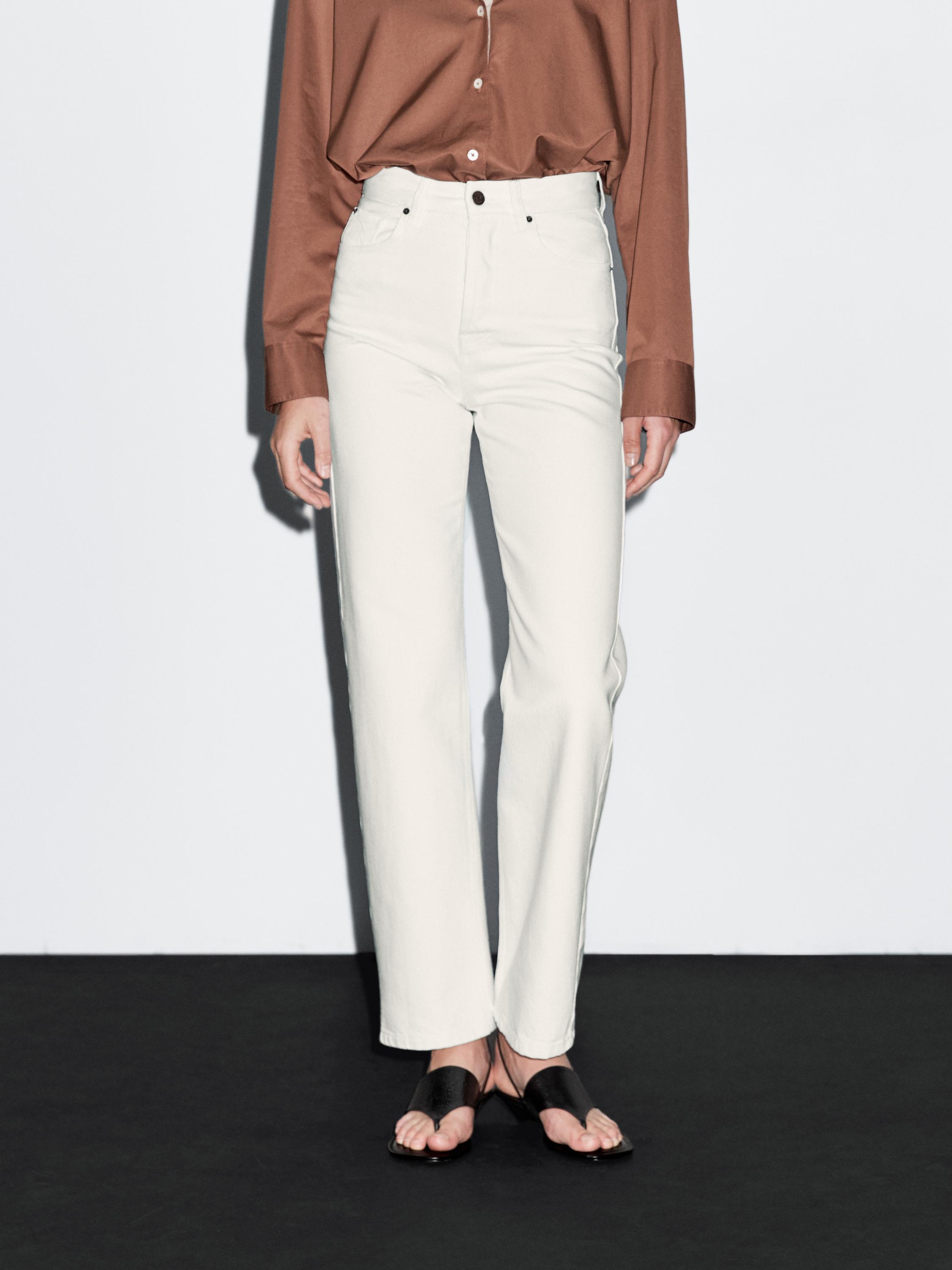 05039738251-o10.jpg?ts=