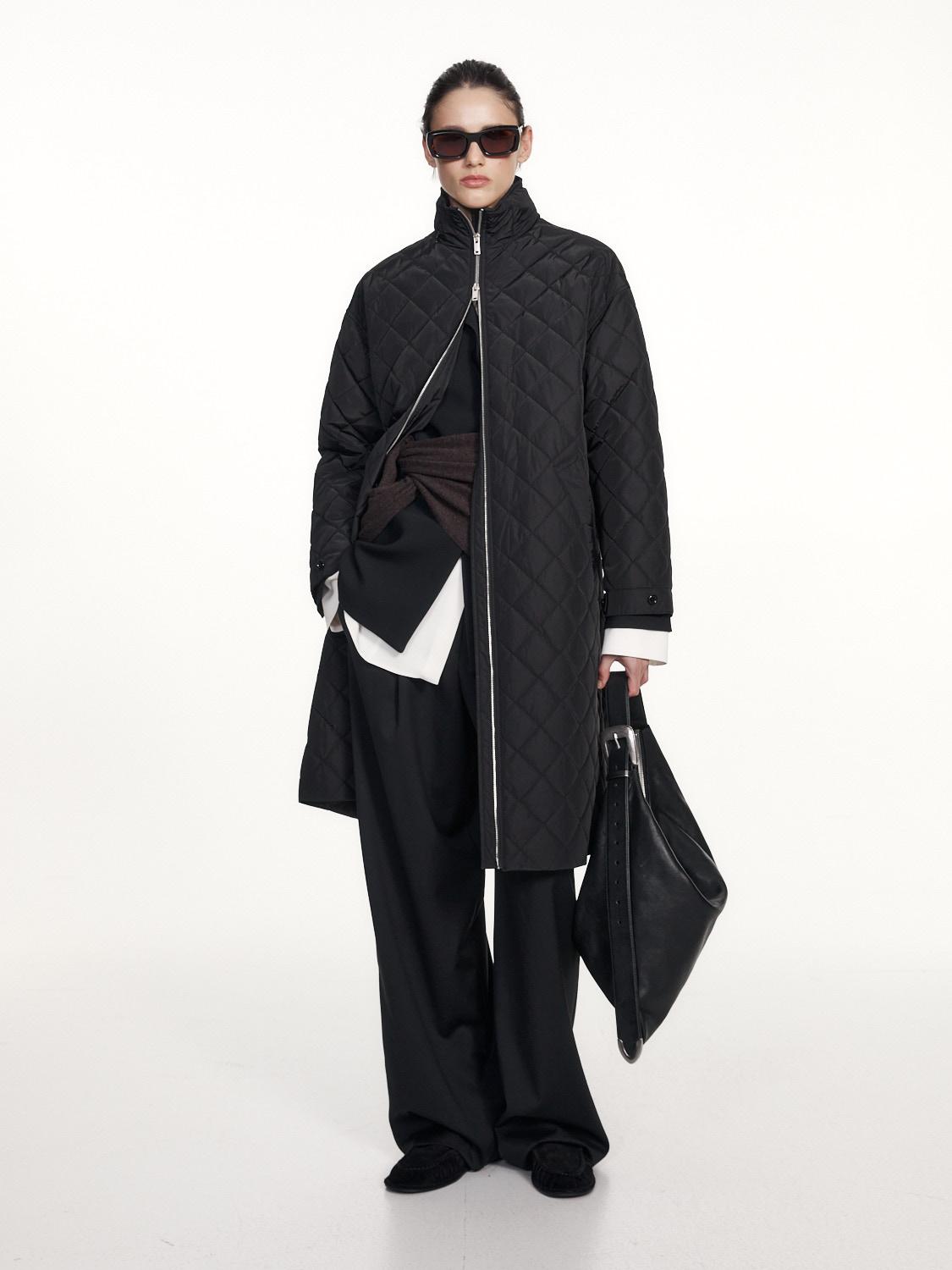 SBL-OUTERWEAR-W14
