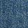 BIRU NAVY