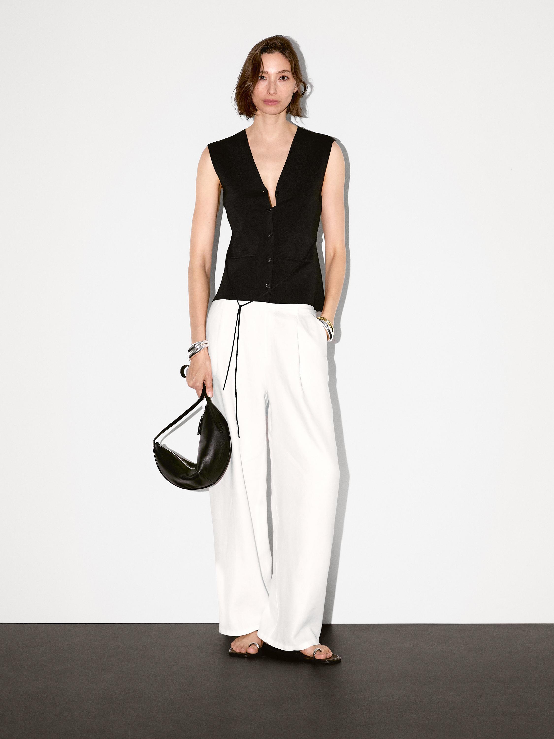 Jelek i thurur me jakë V