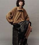 w-bloque3-1-desktop-effortless