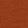 BURNT ORANGE