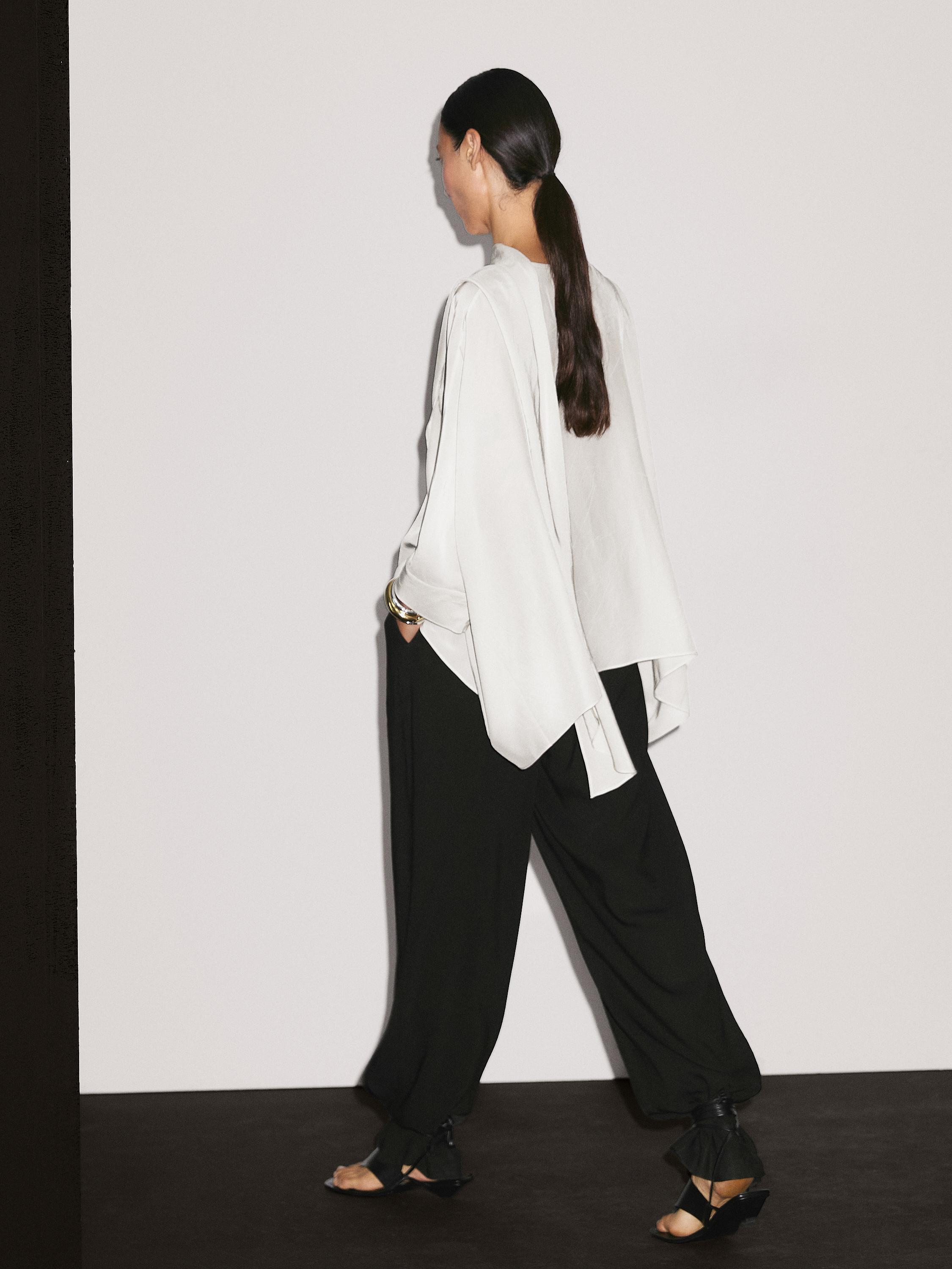 0506199180003-o11.jpg?ts=