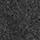 ANTHRACITE GREY