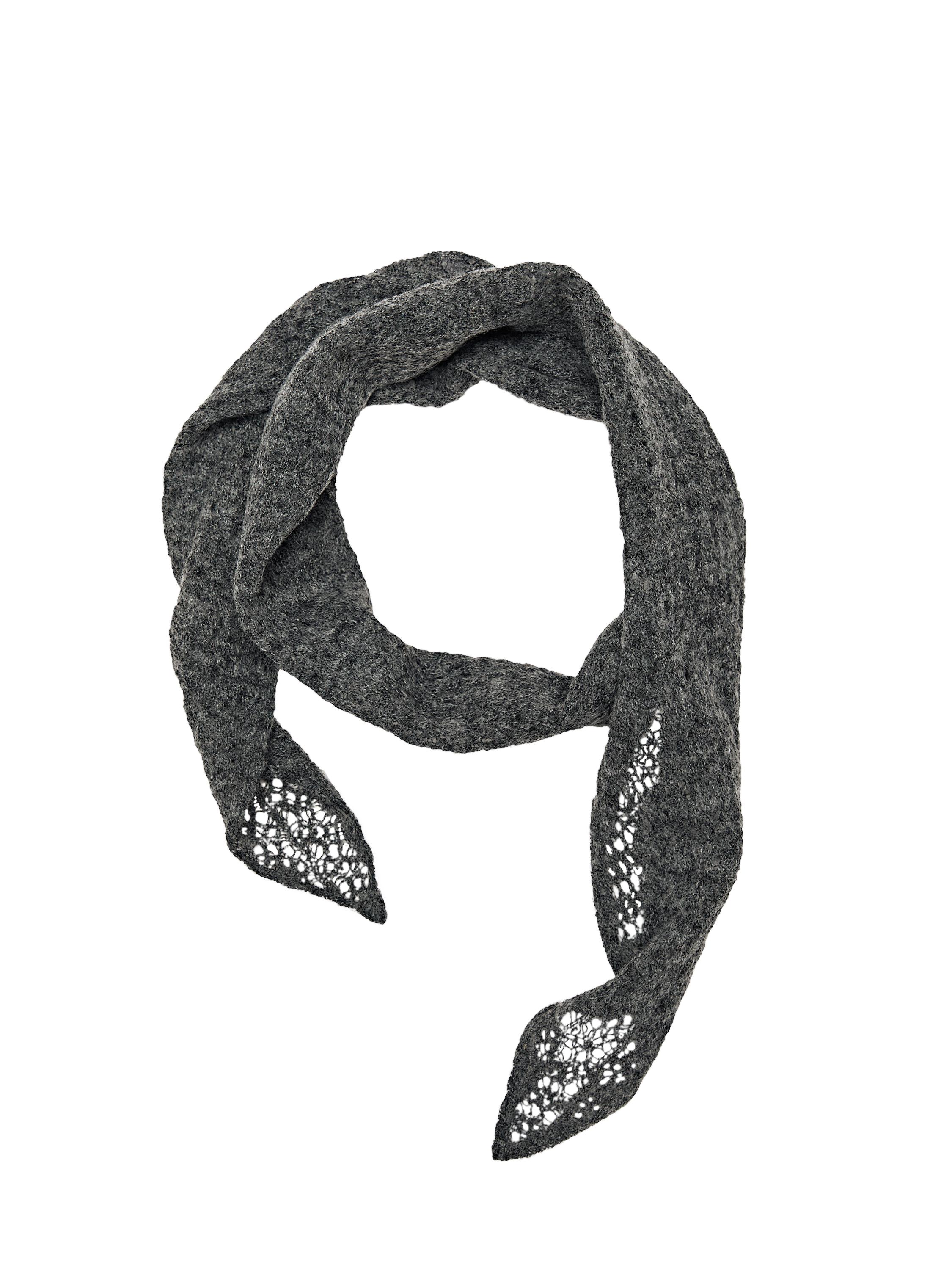 06324616802-c.jpg?ts=1750921078880