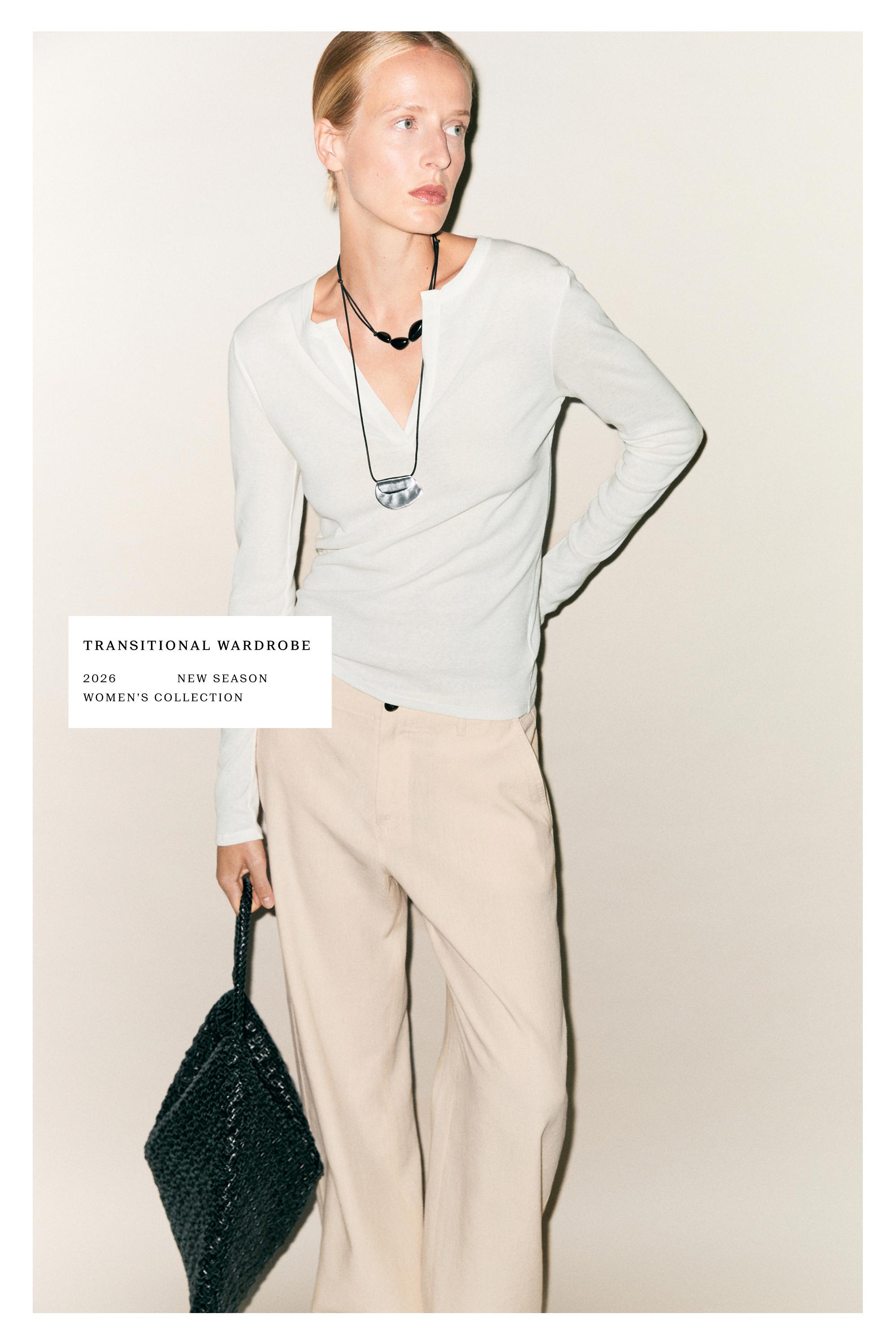 product-grid-image