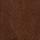 RUSSET