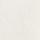 Blanco roto