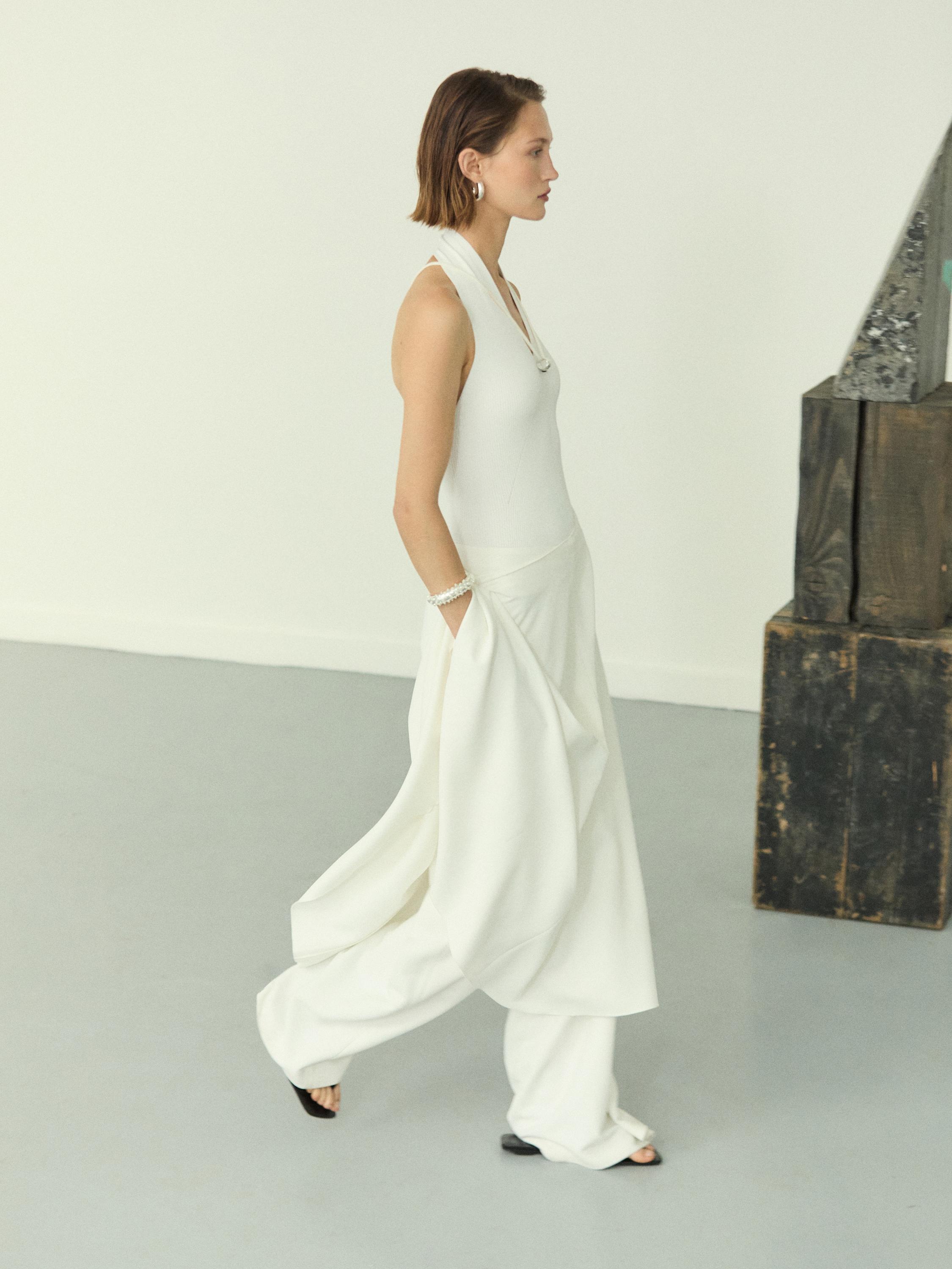 SBL-EDIT-WOMEN-1 WHITE
