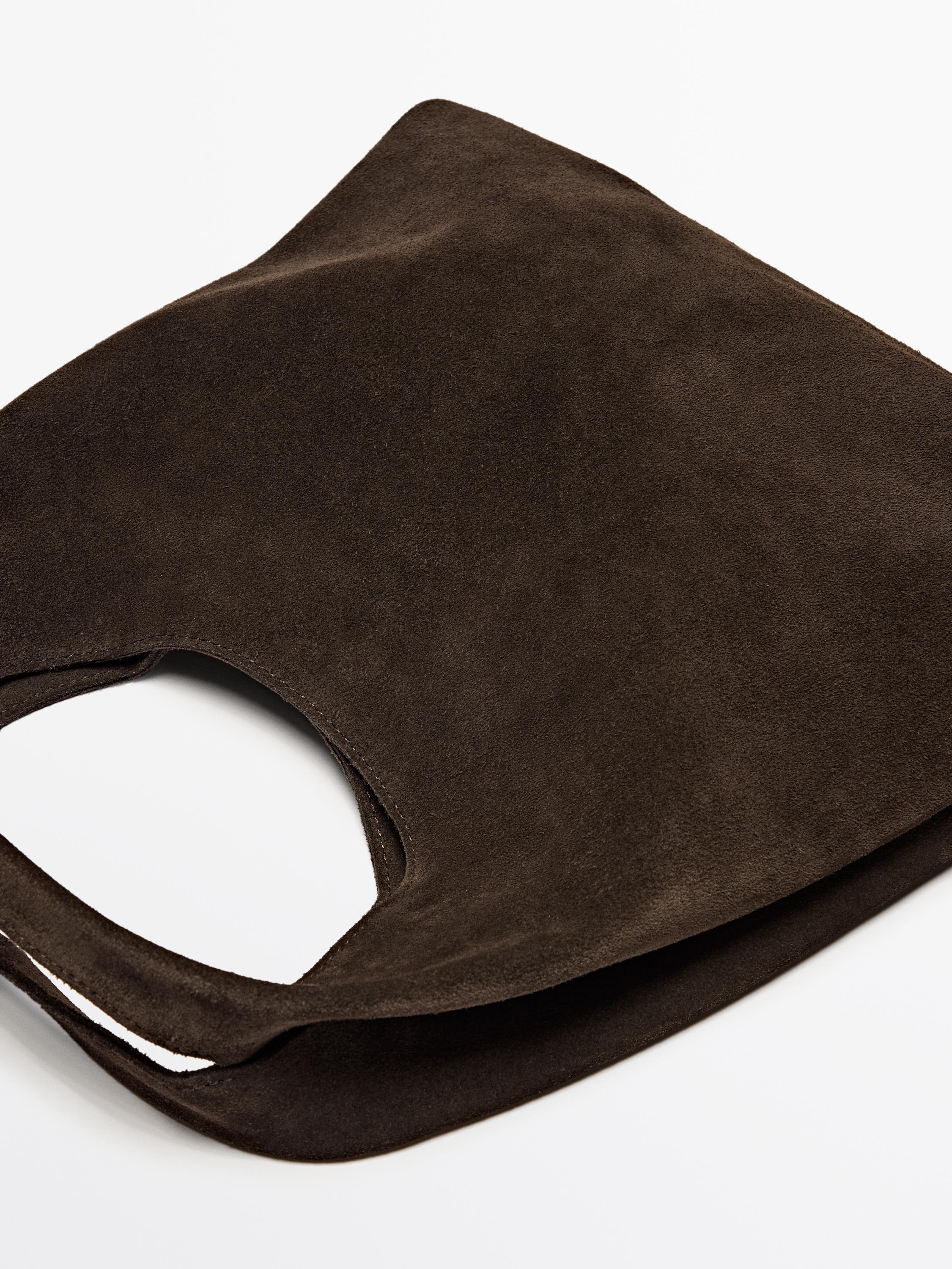 【MassimoDutti】ミニレディスエードバッグ 6910/604 06910604700-o4.jpg?ts=