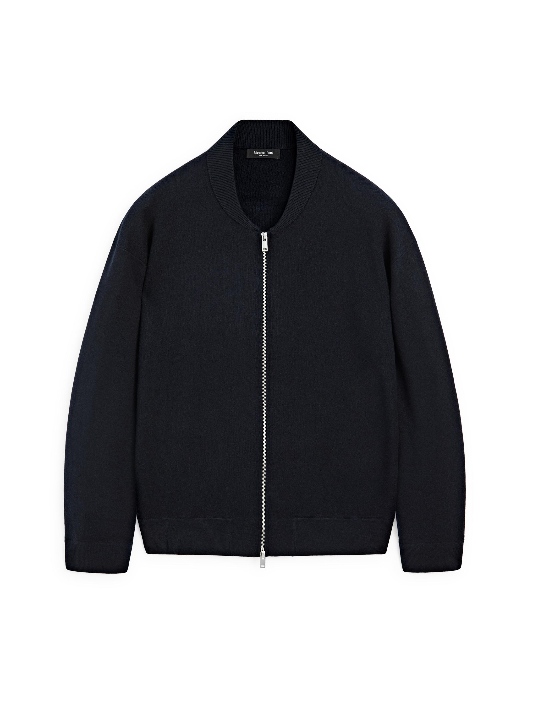 トップス MASSIMO MODA silk Euro cardigan トップス MASSIMO MODA silk Euro cardigan トップス MASSIMO