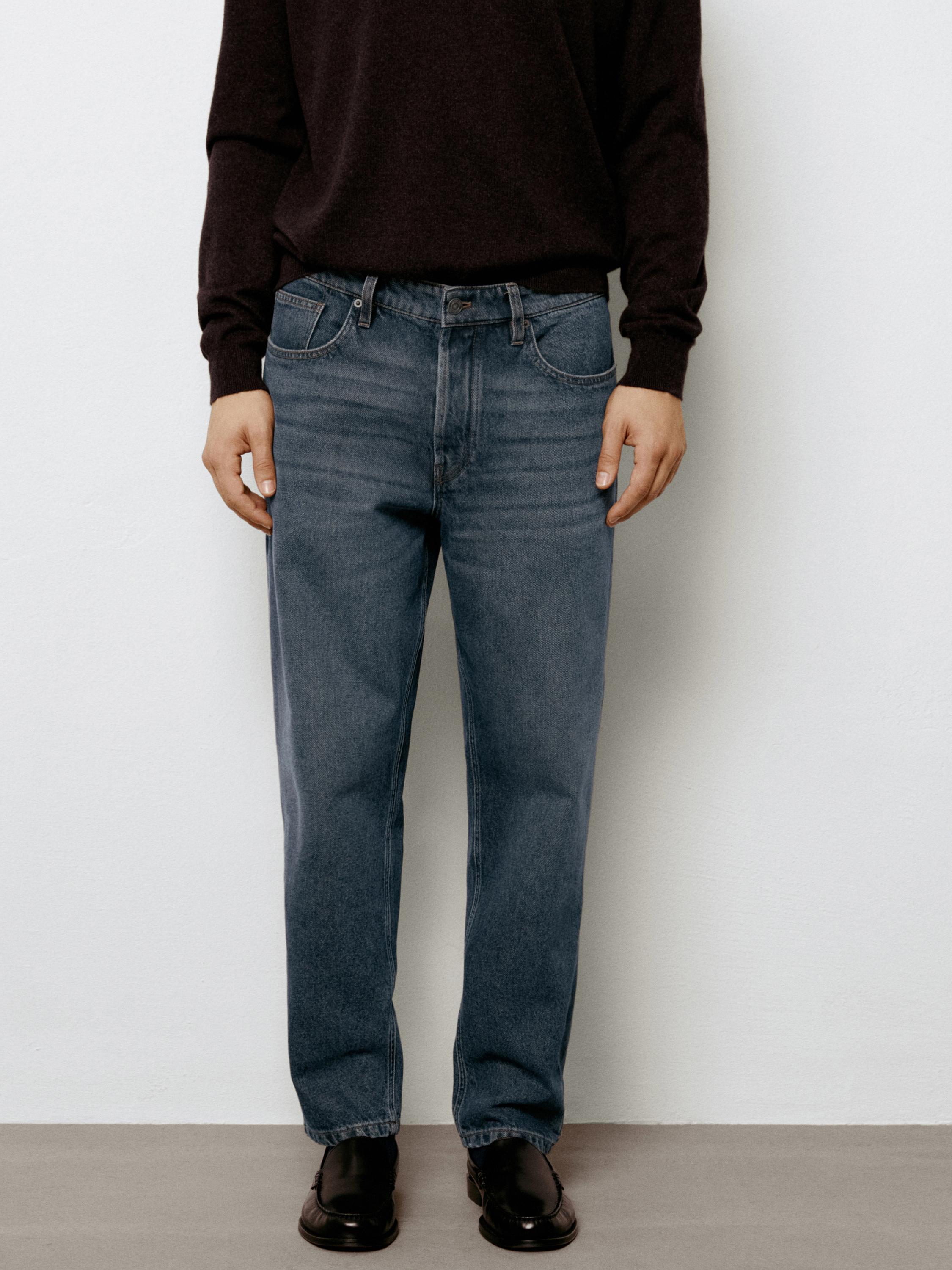 Massimo Dutti