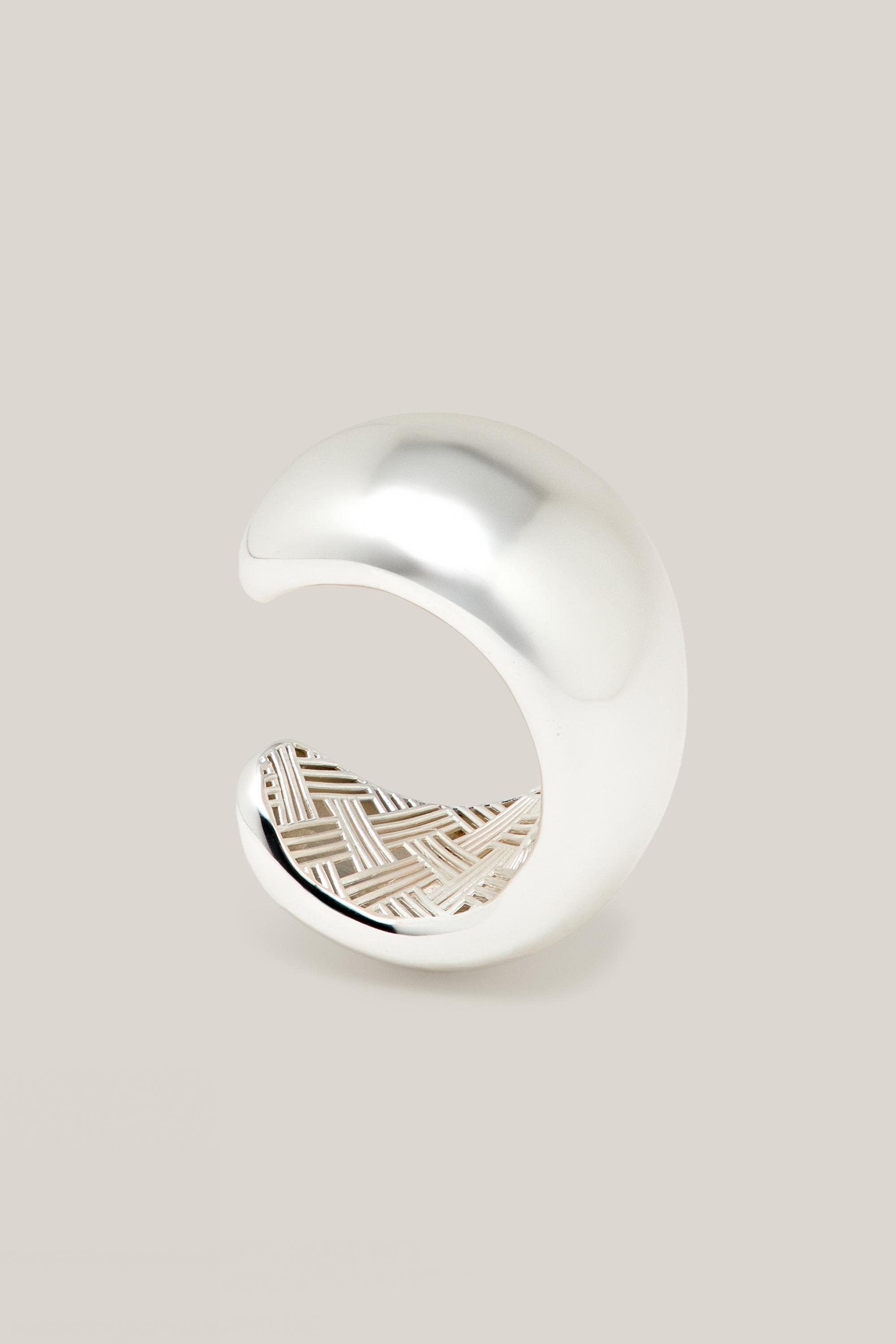 Pulseira lisa - EDIÇÃO LIMITADA