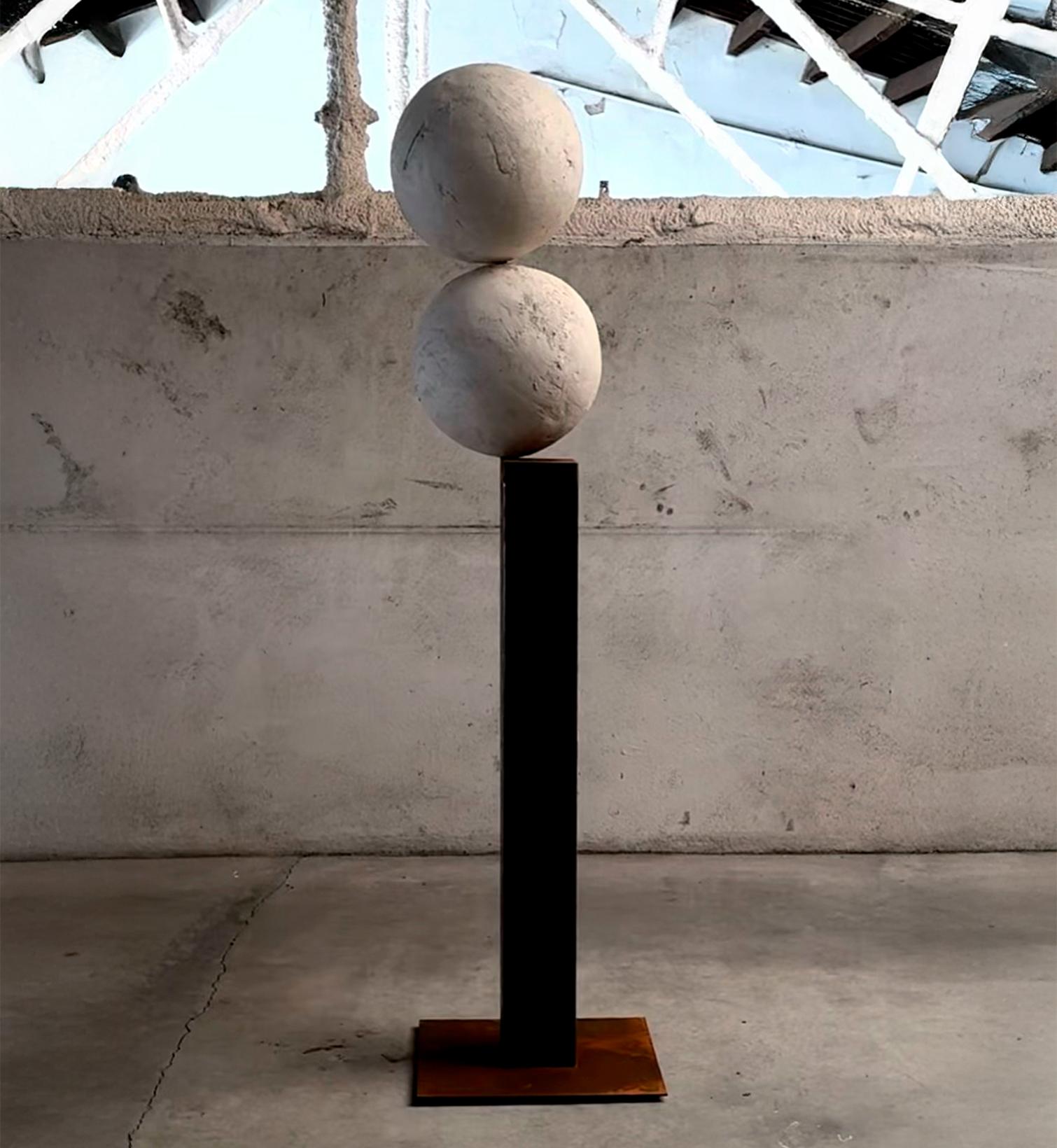 detaille_obra01