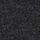 ANTHRACITE GREY