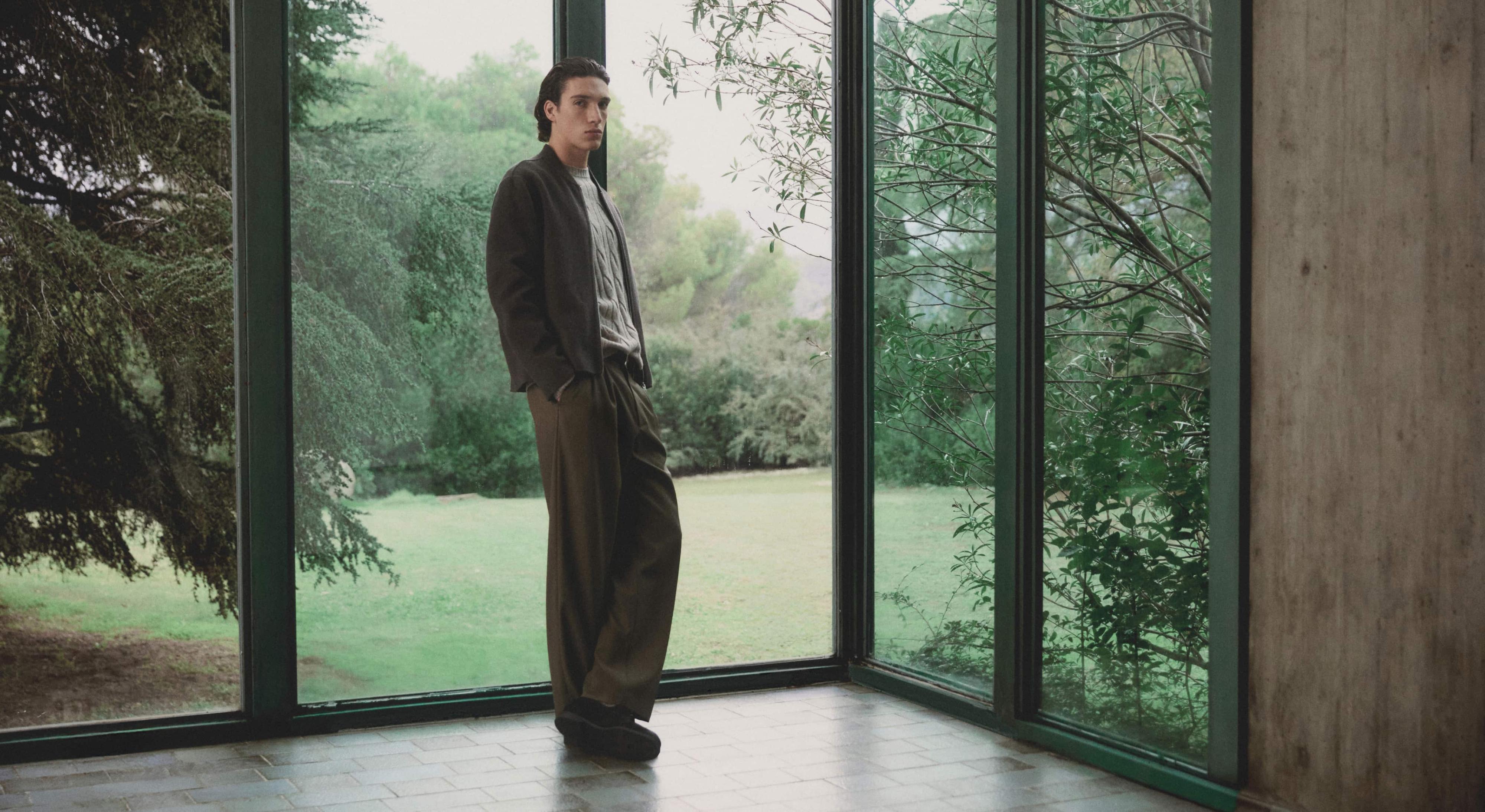 BLOQUE-1-NEW-IN-DESKTOP-SIN-MARGEN