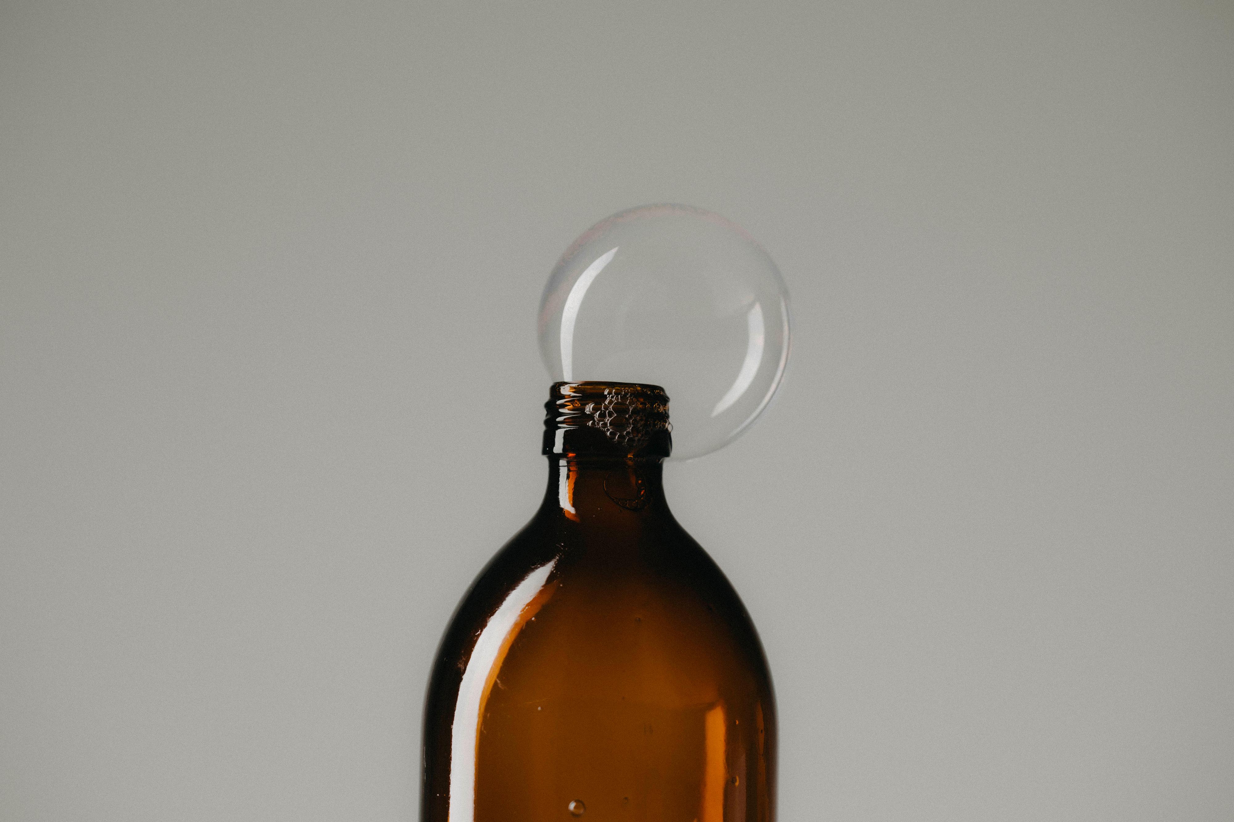 Product_Care_Option_One_Image_1