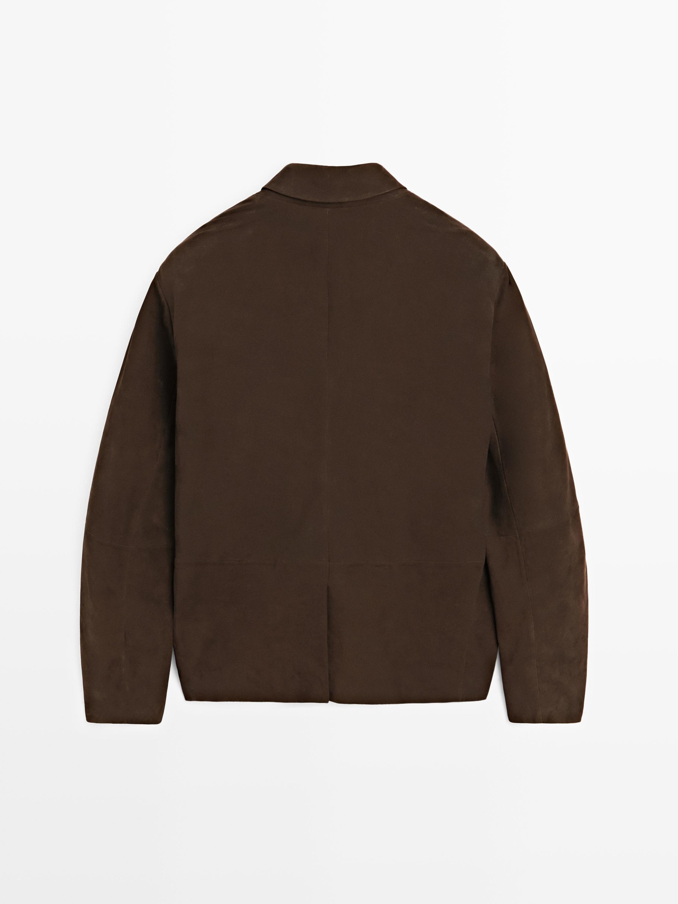 03318468716-o3.jpg?ts=