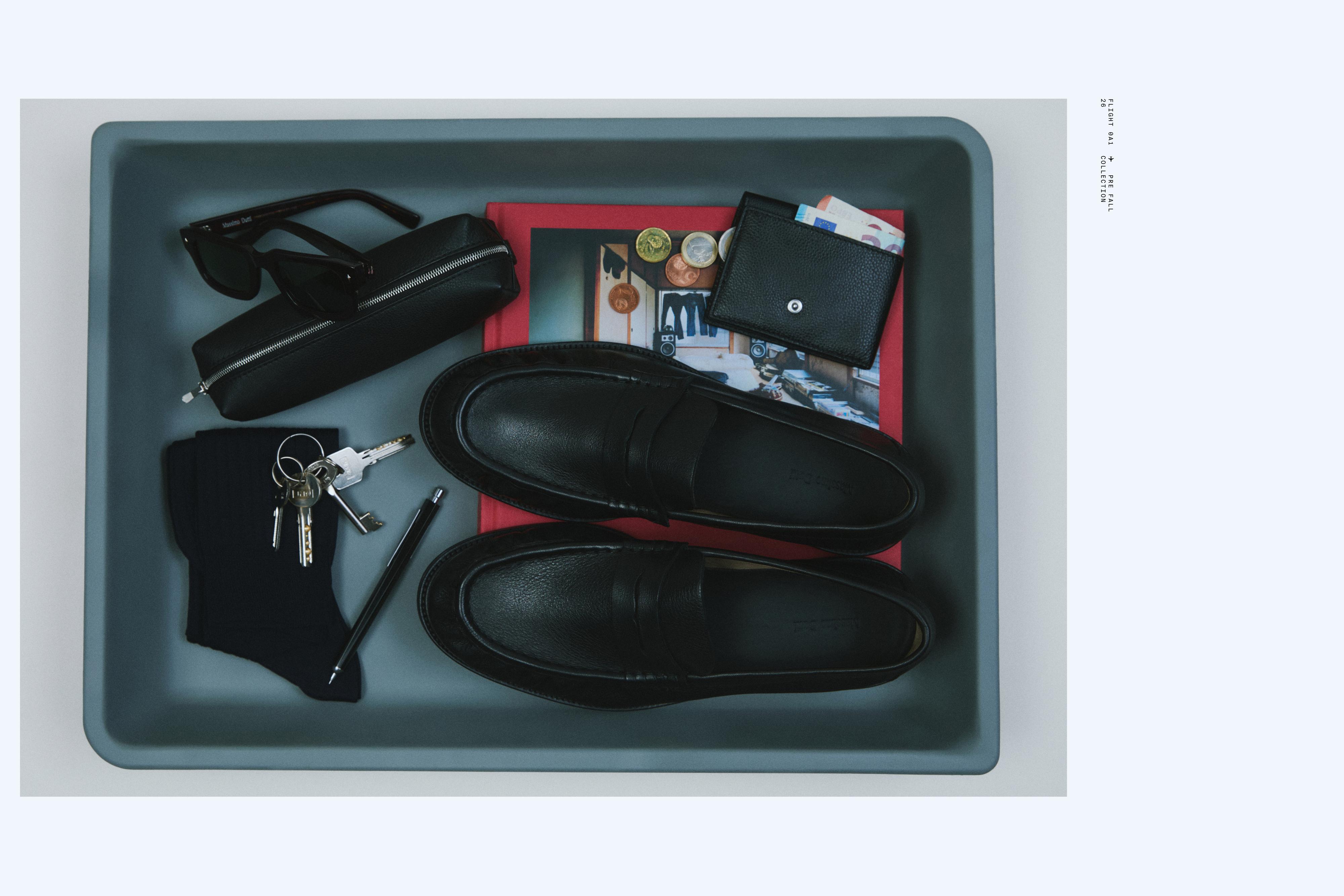 product-grid-image