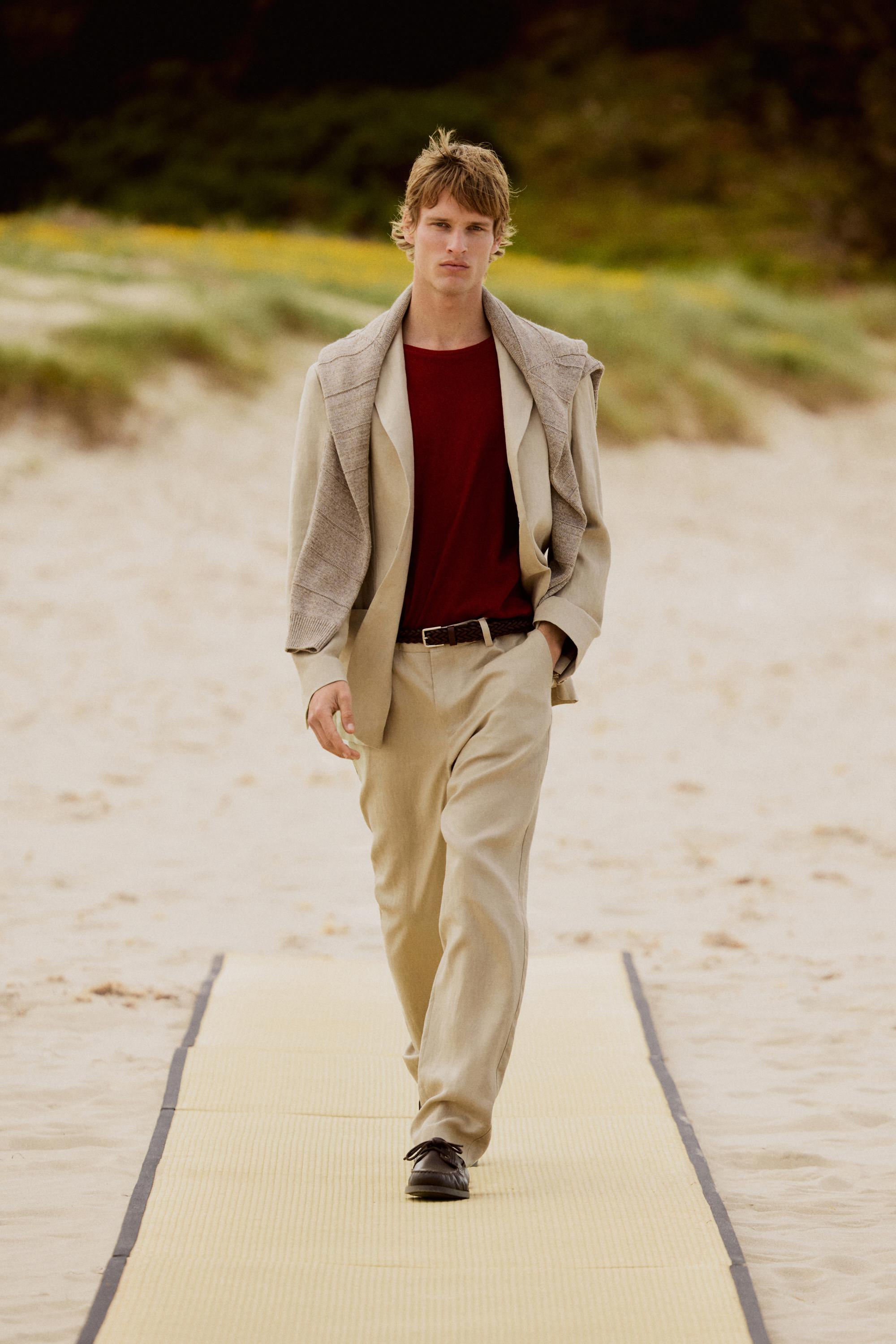 SBL-ERICEIRA-M SBL-ERICEIRA-M