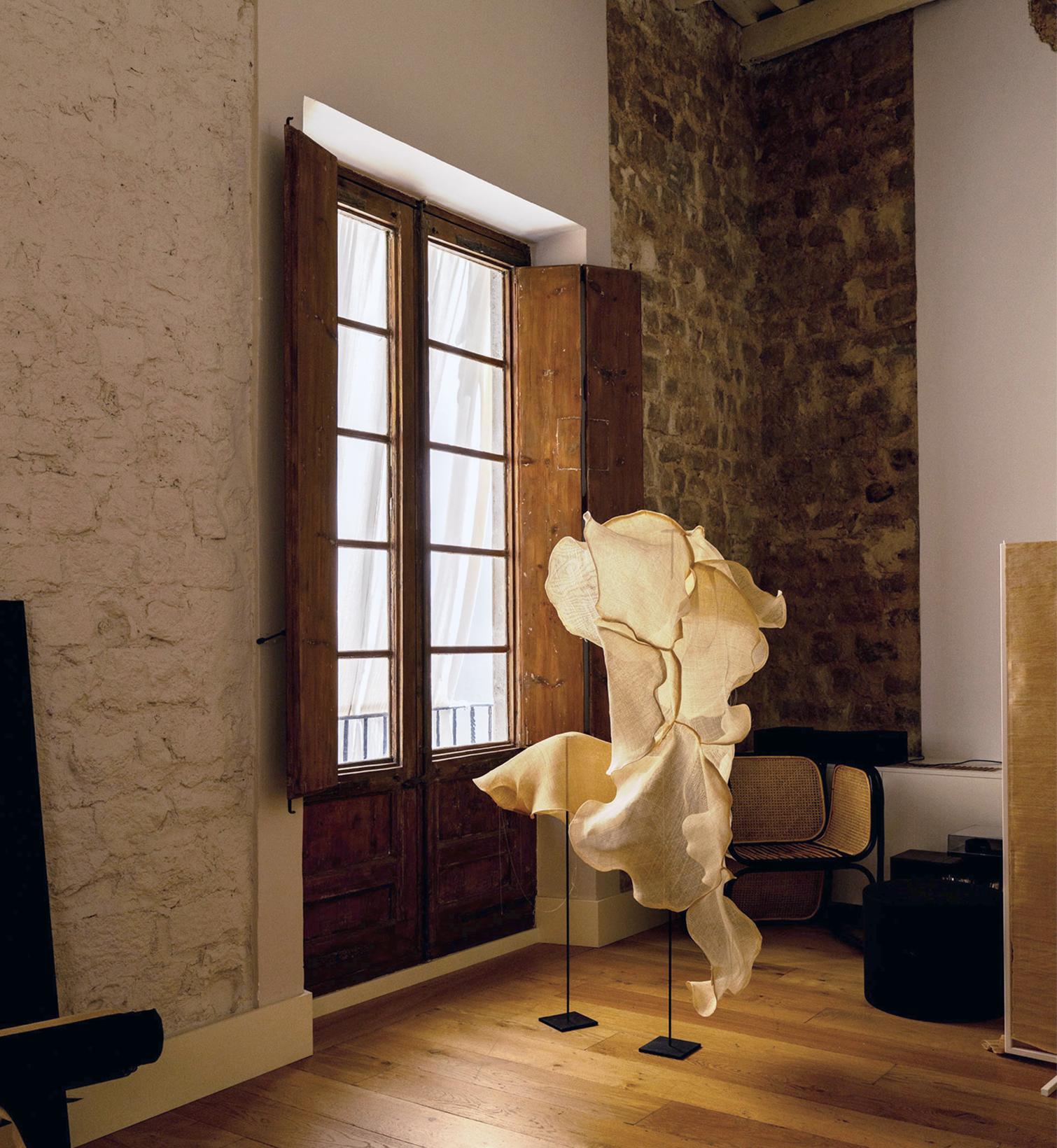 detaille_obra17_desk