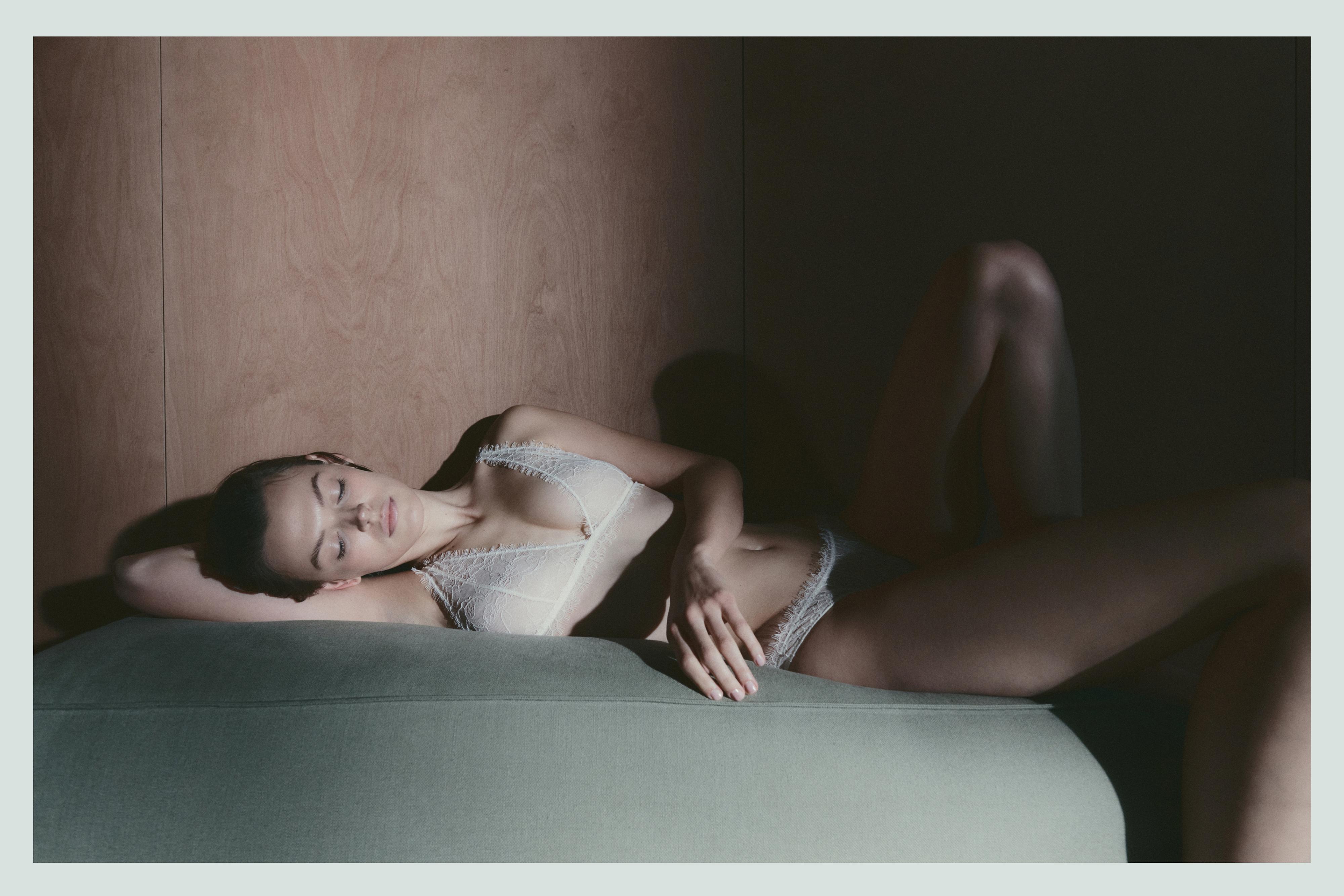 SBL-LINGERIE-6