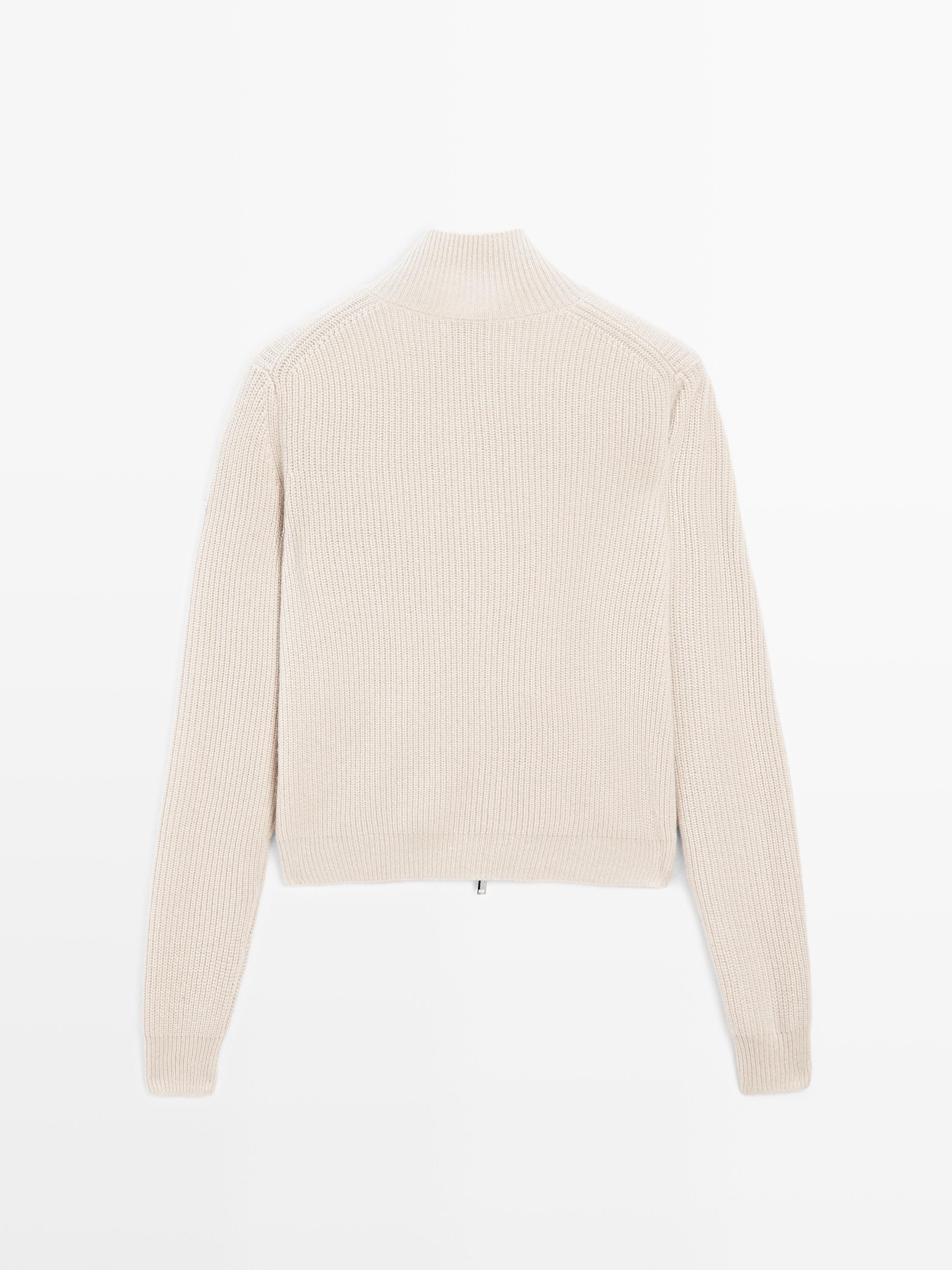 05649565710-o3.jpg?ts=