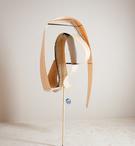 detaille_obra08_desk