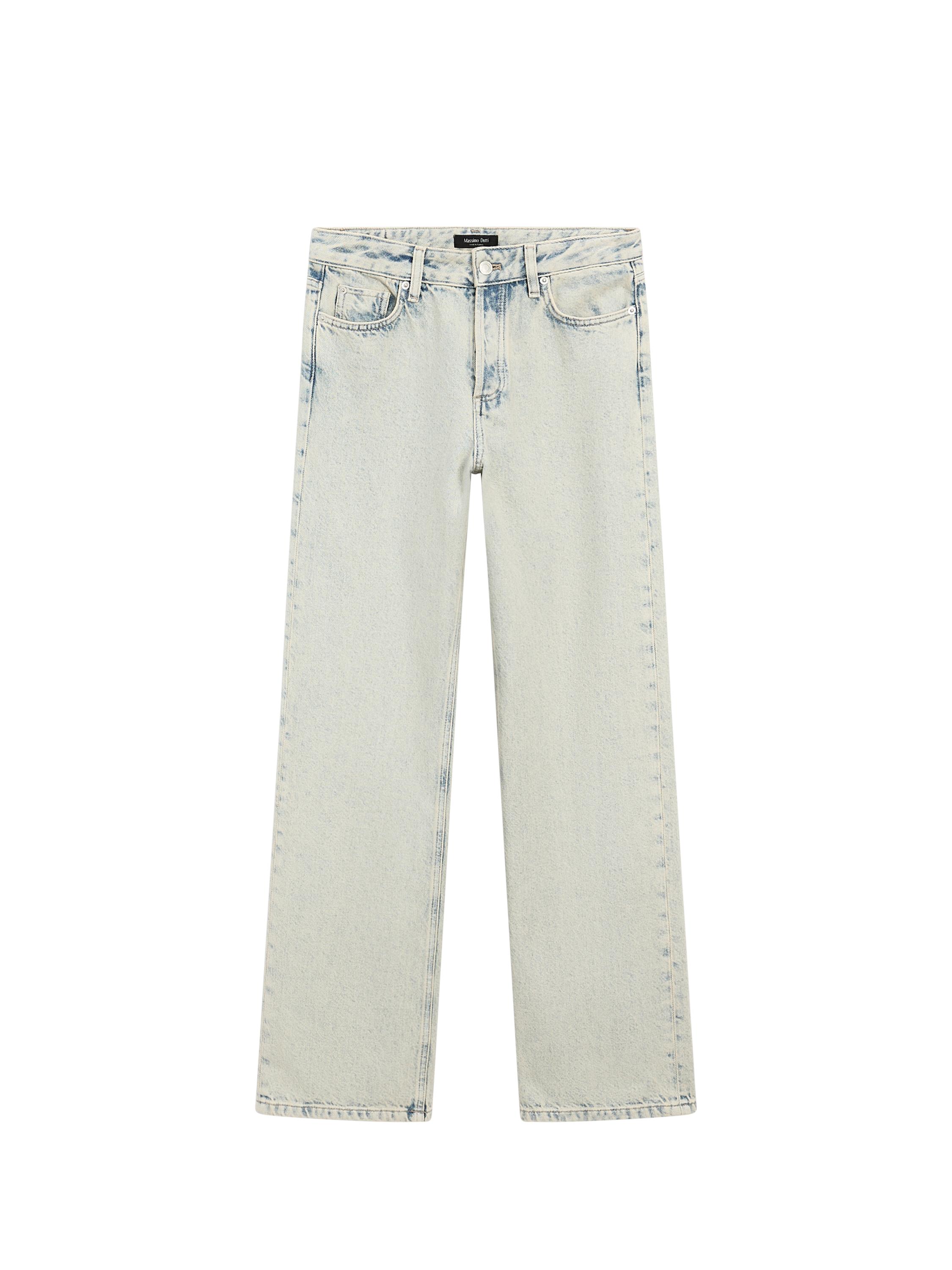 ★ Massimo Dutti★ Fade Mid-Rise Wide Leg Jeans 05036638406 05036638406-c.jpg?ts=1750163161583
