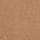 ORANGE SOMBRE