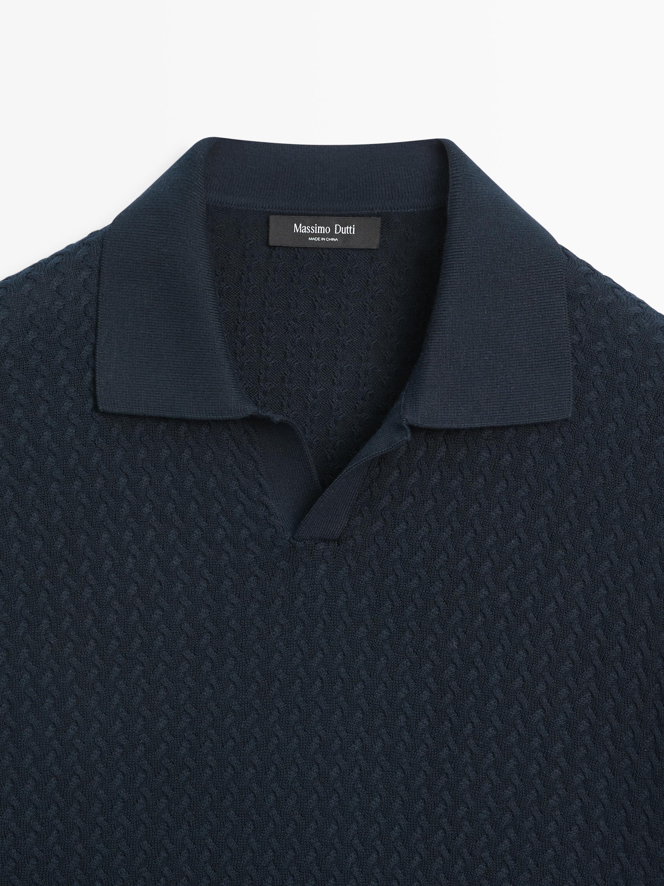 Vêtements Massimo Dutti, taille M pour homme Vêtements Massimo Dutti, taille M pour homme