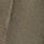 MARRON TAUPE