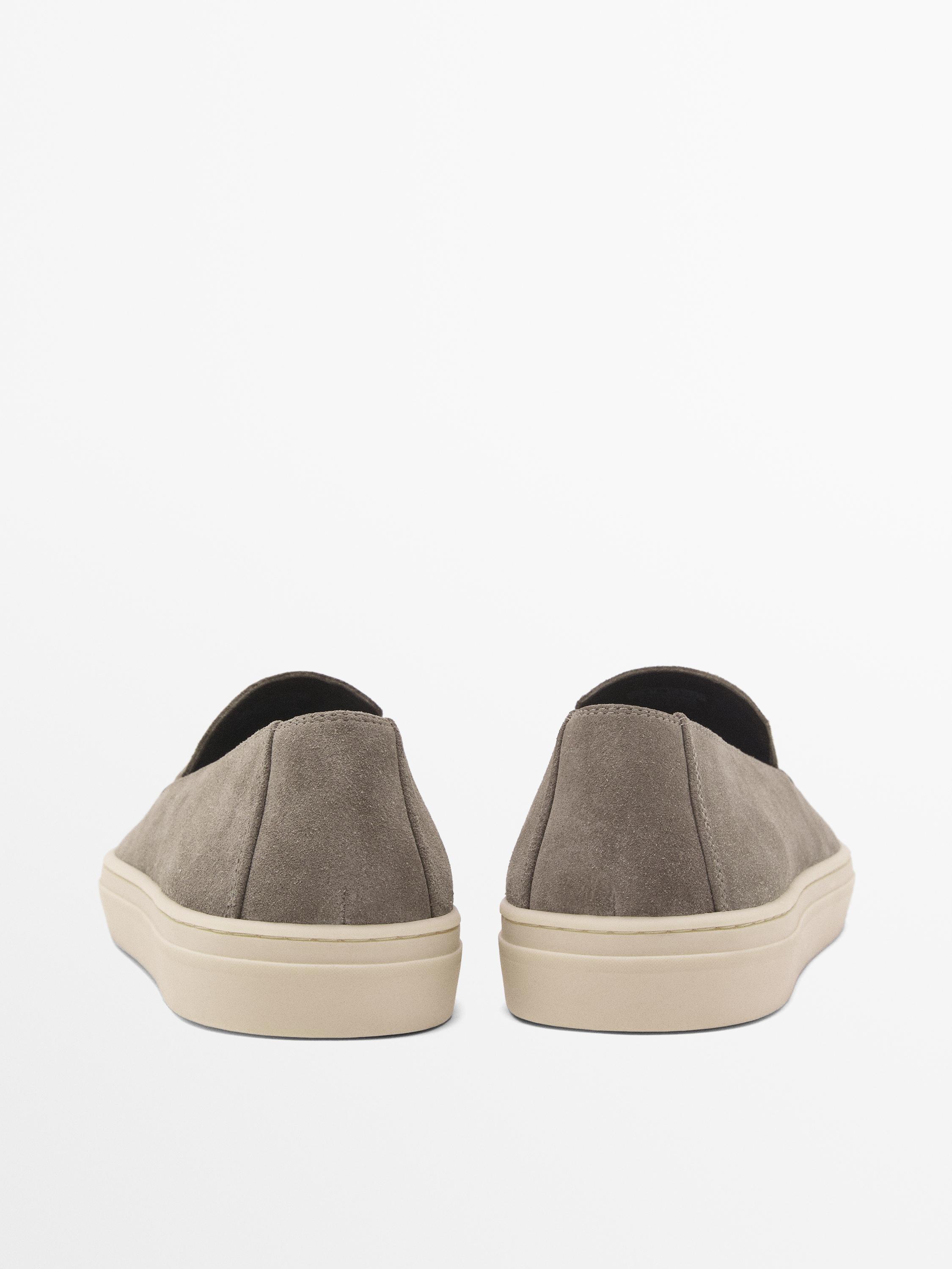 MOCASSÍ DE SERRATGE