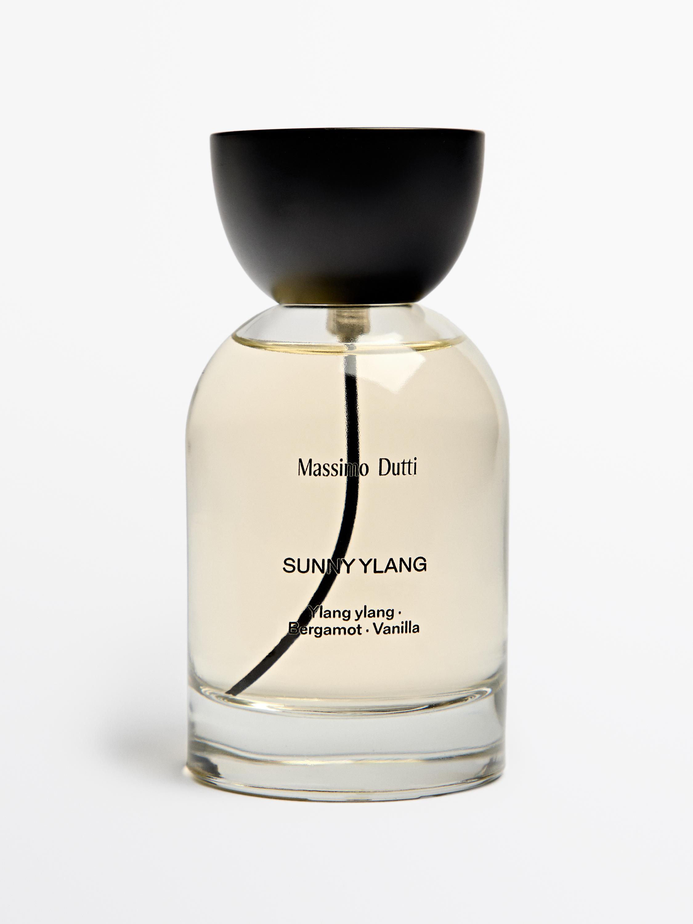 (100 ml) Synny Ylang eau de parfum