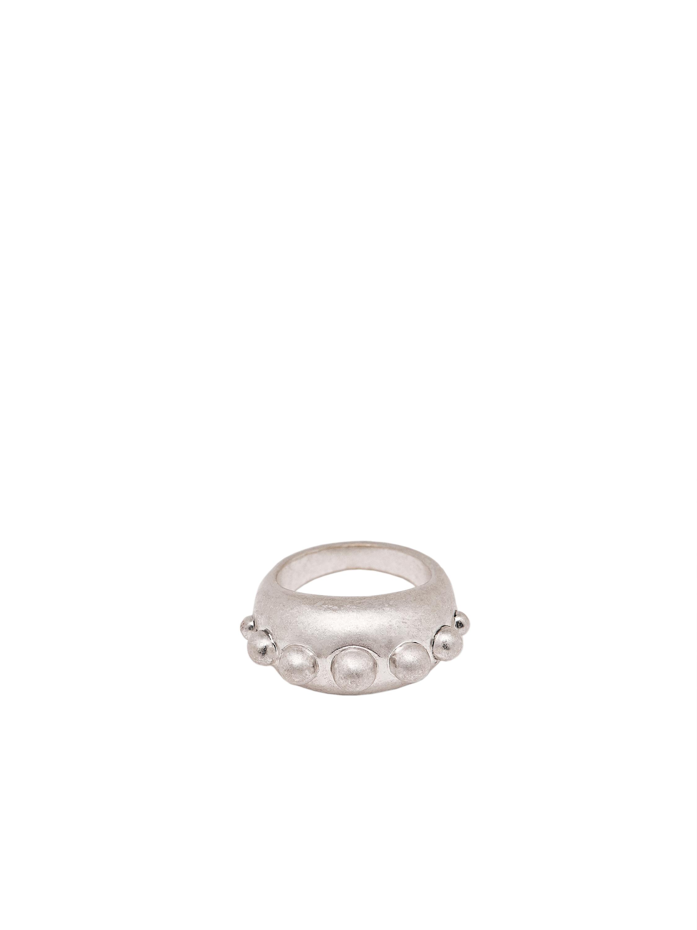 ★ Massimo Dutti★ Ring and round piece details 04604603303 04604603808-c.jpg?ts=1749119975968