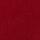 ROOD
